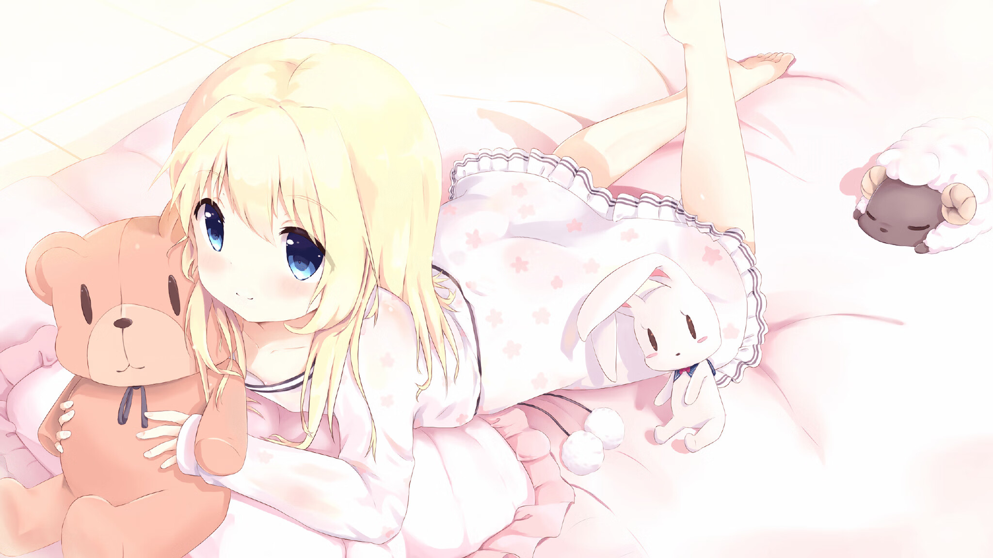 2019年季后赛:“水花兄弟”连续热火般的爆发,库里在关键的第四节多次神奇远投赢得比赛