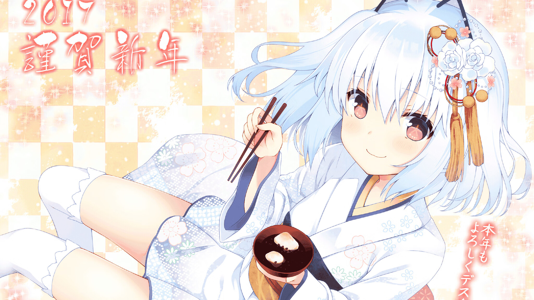 2024年中国辉煌足迹广场舞大赛全面启动,2020中国广场舞公开赛