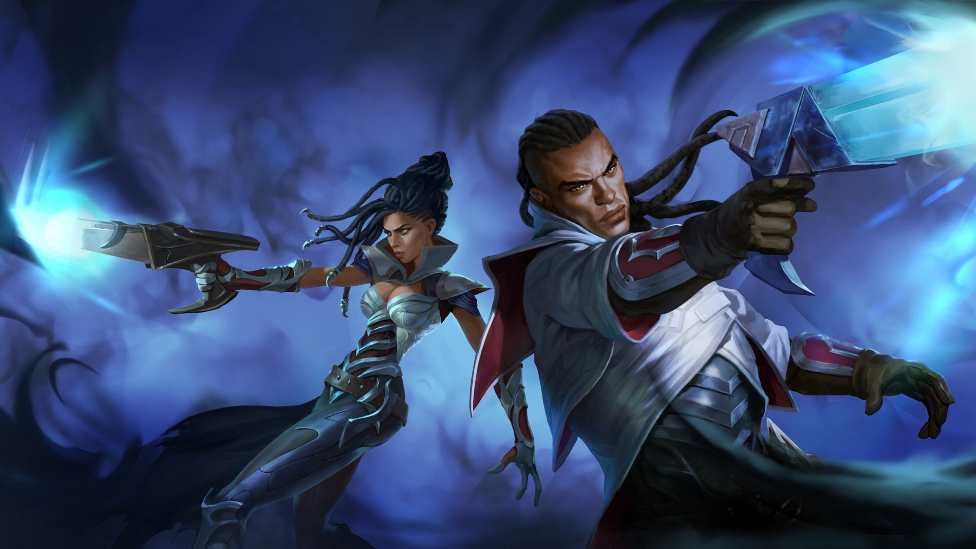 2025年度篮球产业投资报告发布，行业前景乐观，篮球产业分析