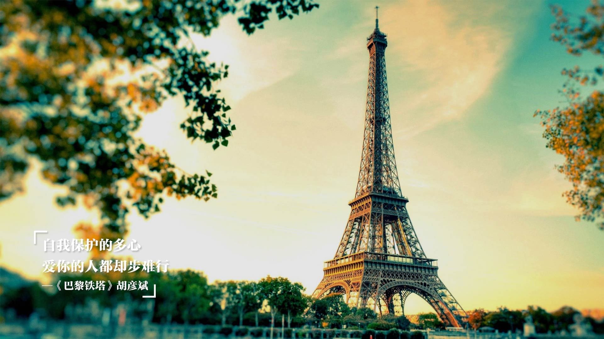 BBC：塞内加尔展现非洲足球在极端环境中的新高度，塞内加尔位于非洲最北端