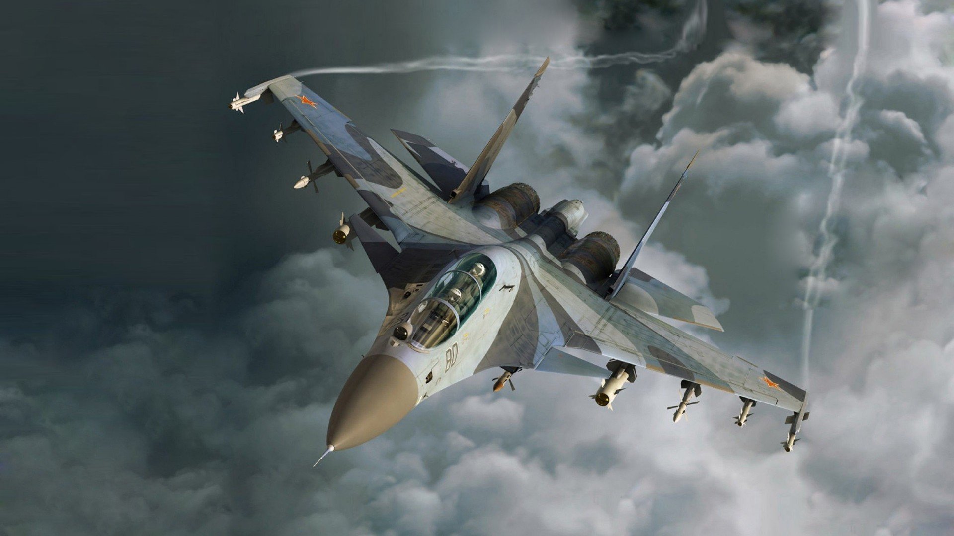 CUBA大学联赛:清华爆冷不敌西南科技,cuba西南赛区2021赛程