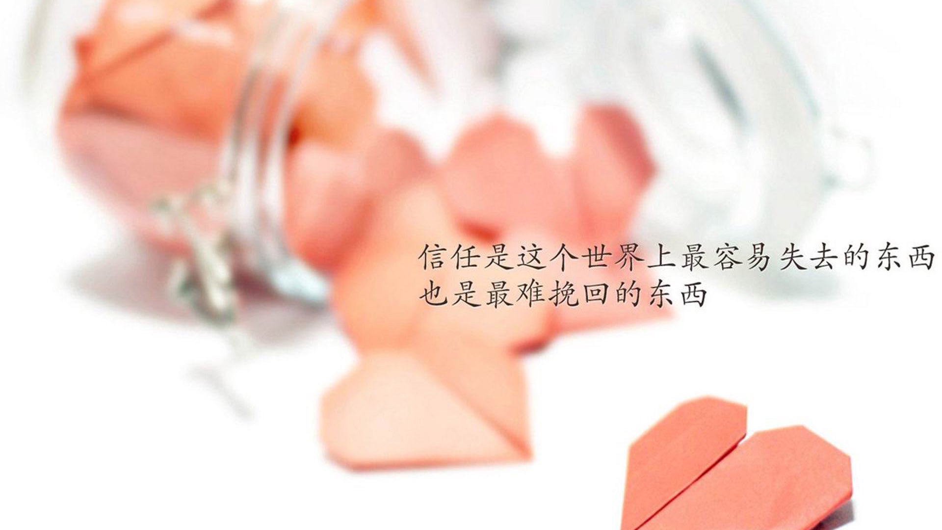 DOTA2赛事中的BUG与争议:如何维护比赛的公平性,dota2不公开比赛数据