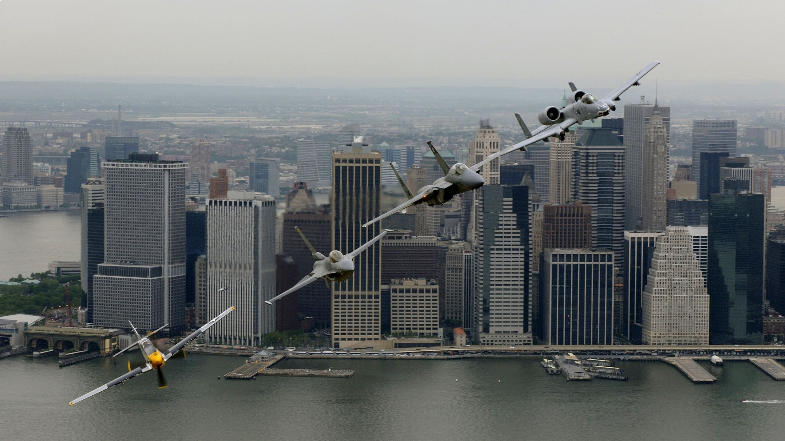 KPL赛事观众画像分析:谁在看KPL?他们的喜好是什么?,kpl选手视角