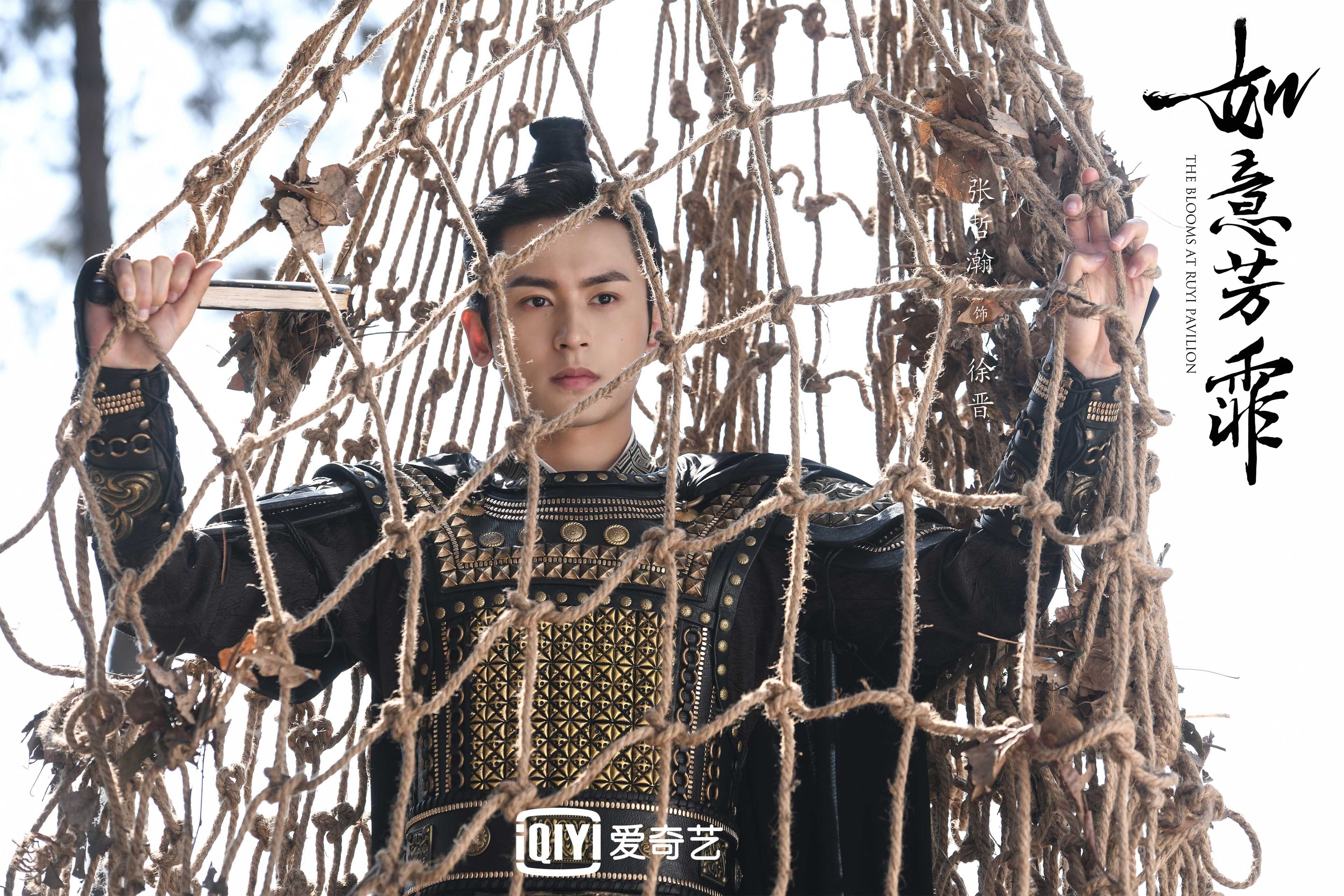 _传统体育节:文化自信与体育传承_,传承体育文化,弘扬体育精神