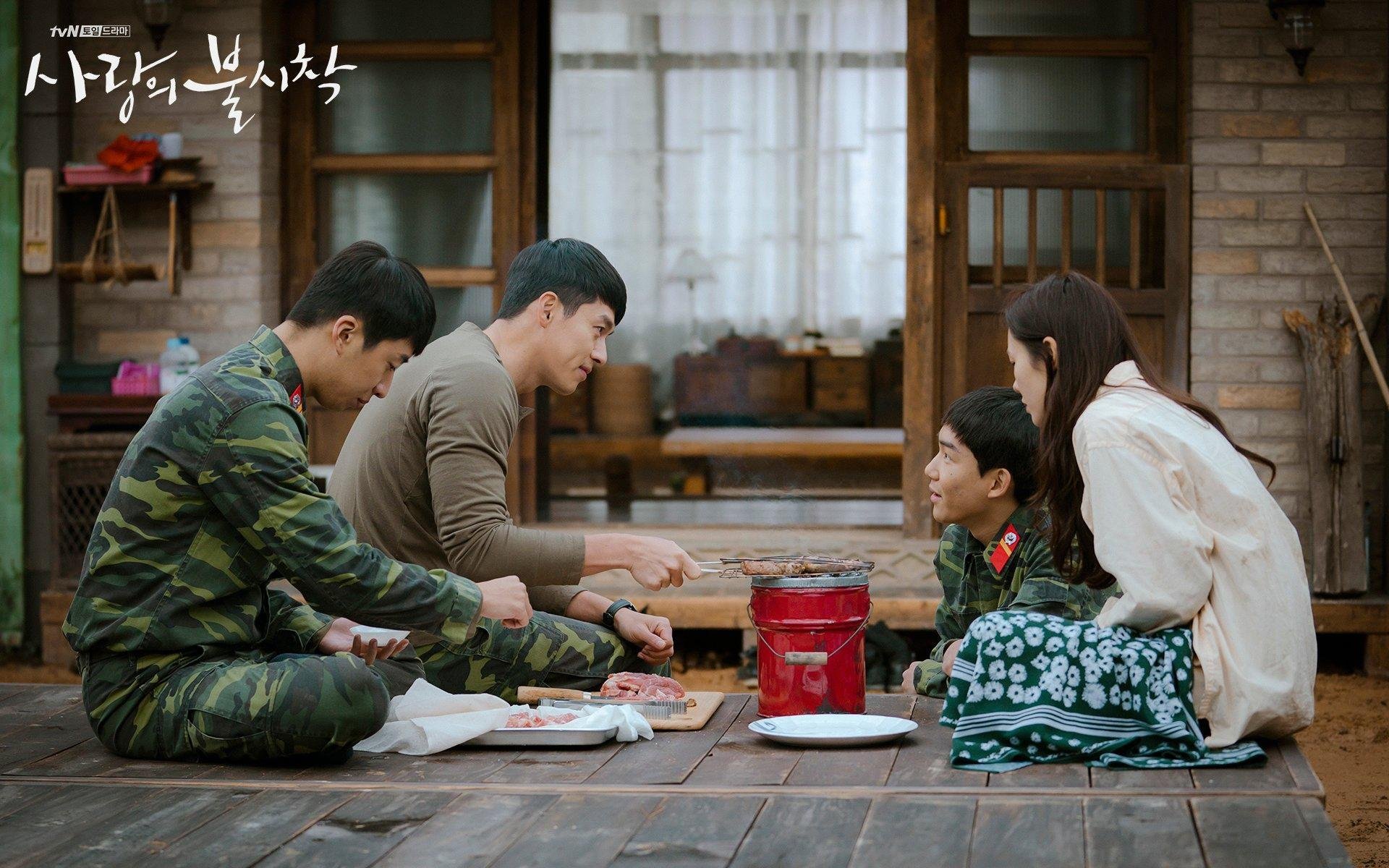 “英超关键战役:谁能把握胜利赢得联盟荣誉?”,英超总结