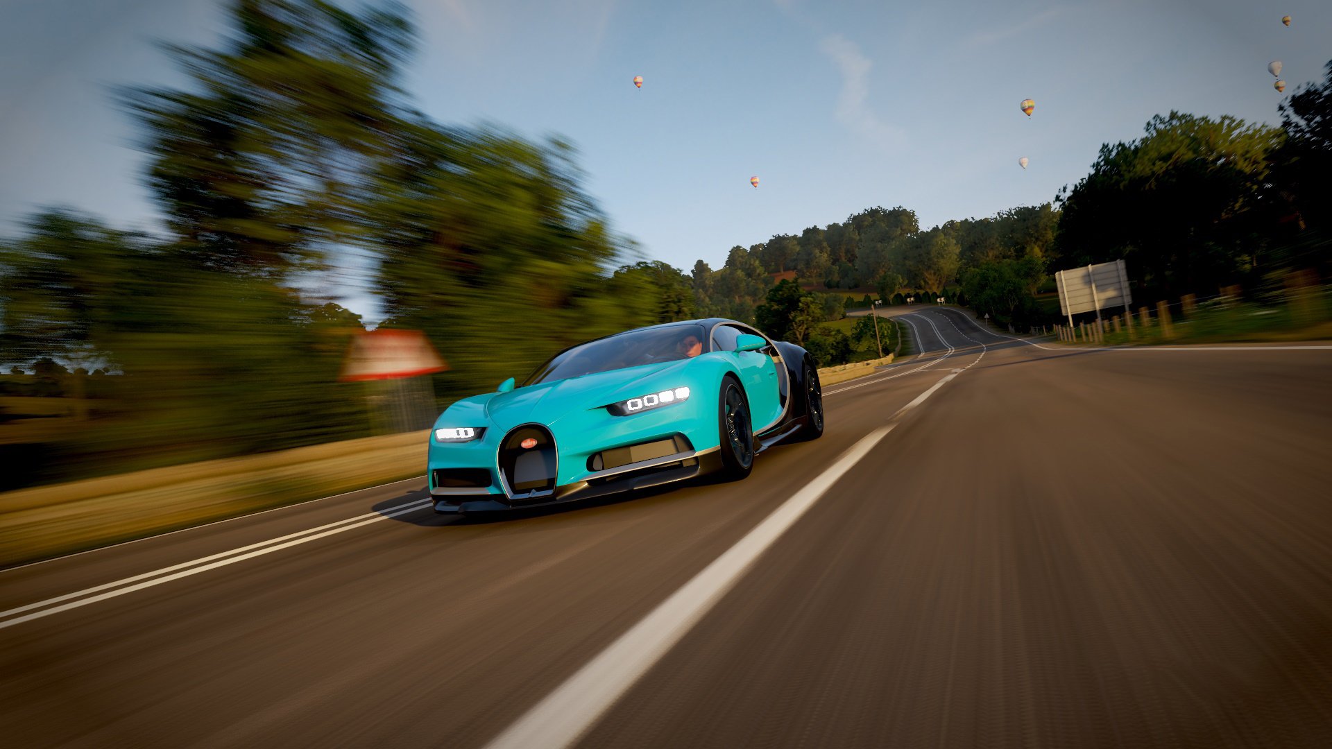 中国足球运动员海外发展观察:机遇与挑战,中国足球队员在国外效力