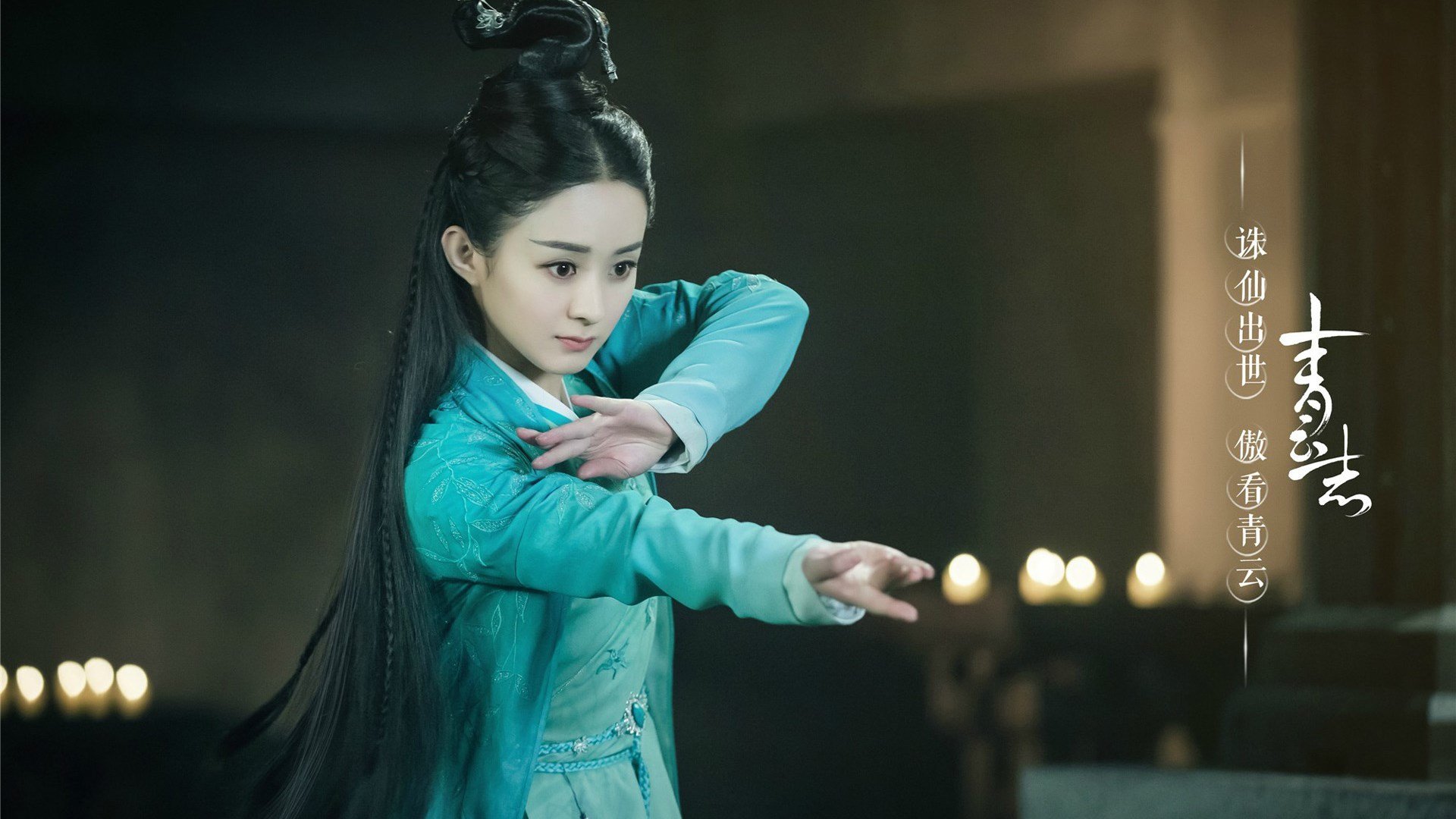 伊朗球员被雪砸中仍坚持比赛，获全场掌声，伊朗踢中国把球停在球门口