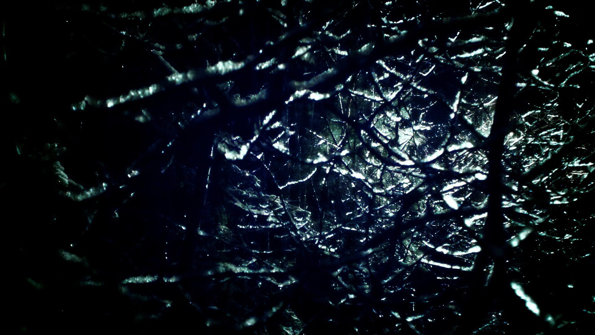 全国户外滑雪比赛，冰雪世界的极速狂飙，室外滑雪