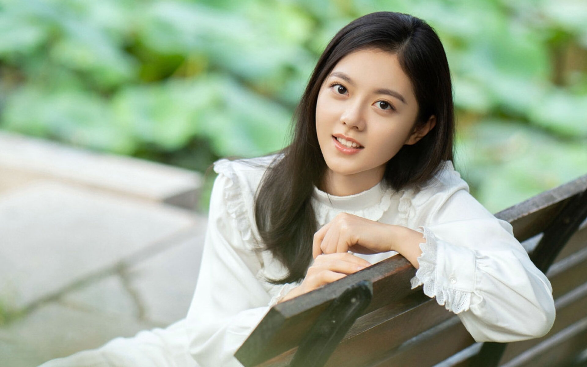 史上最激烈“冠军夜”：精彩激战不断！，zq冠军之夜