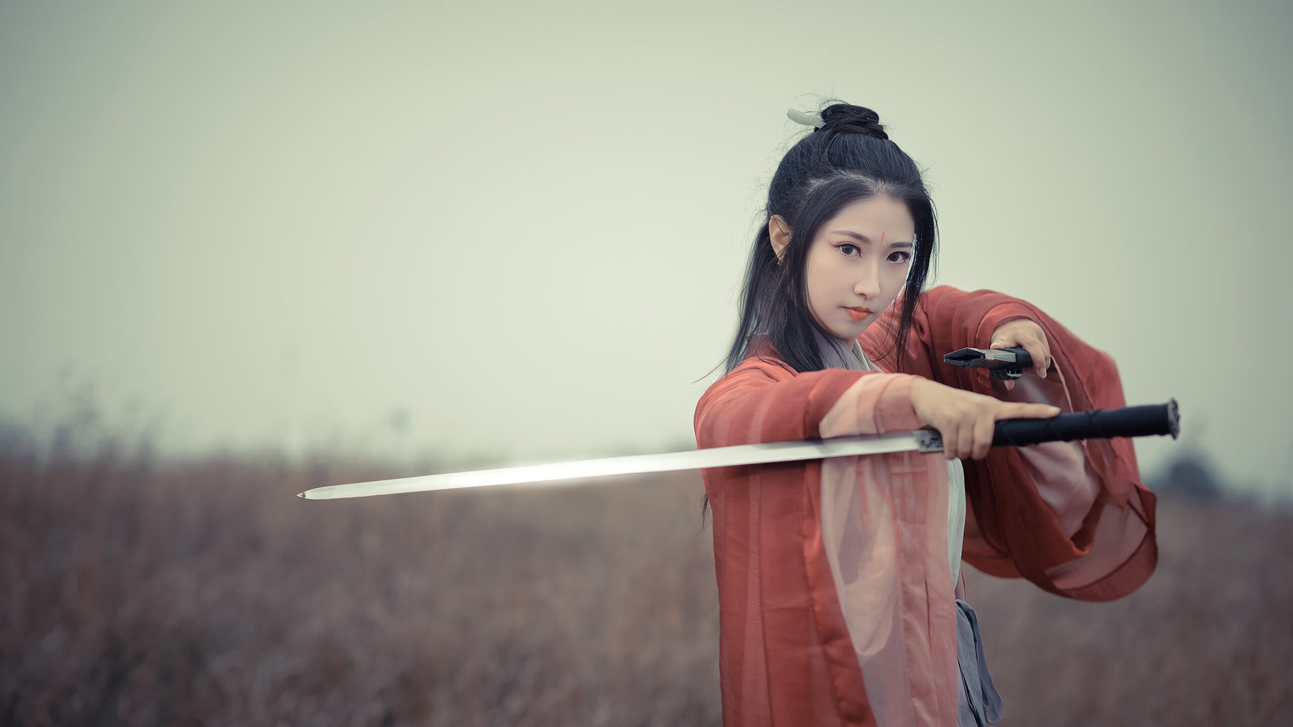 国足公布27人名单，备战世预赛关键战，国足最新23人名单出炉