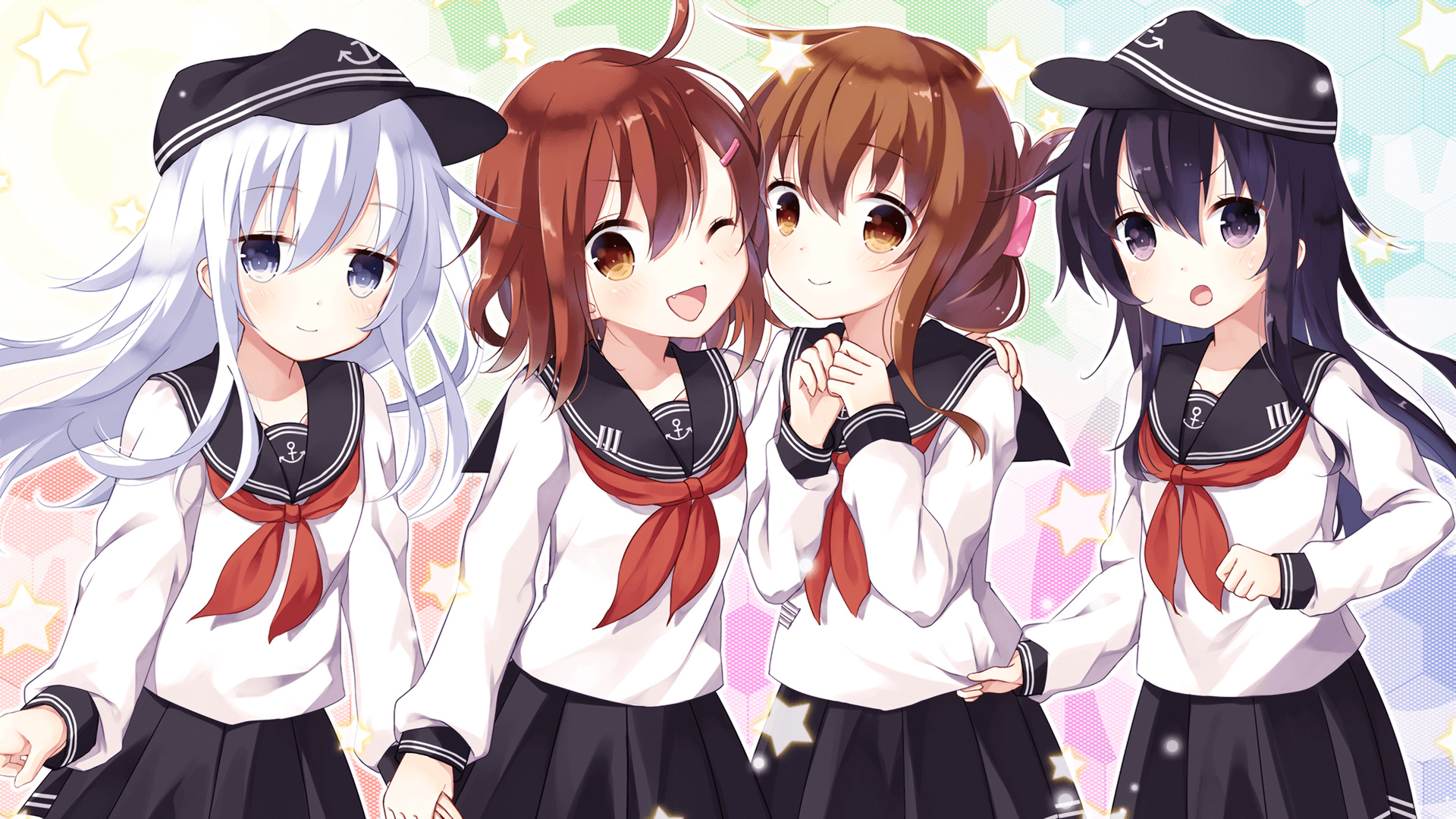 国足公布27人名单，备战世预赛关键战，国足最新23人名单出炉