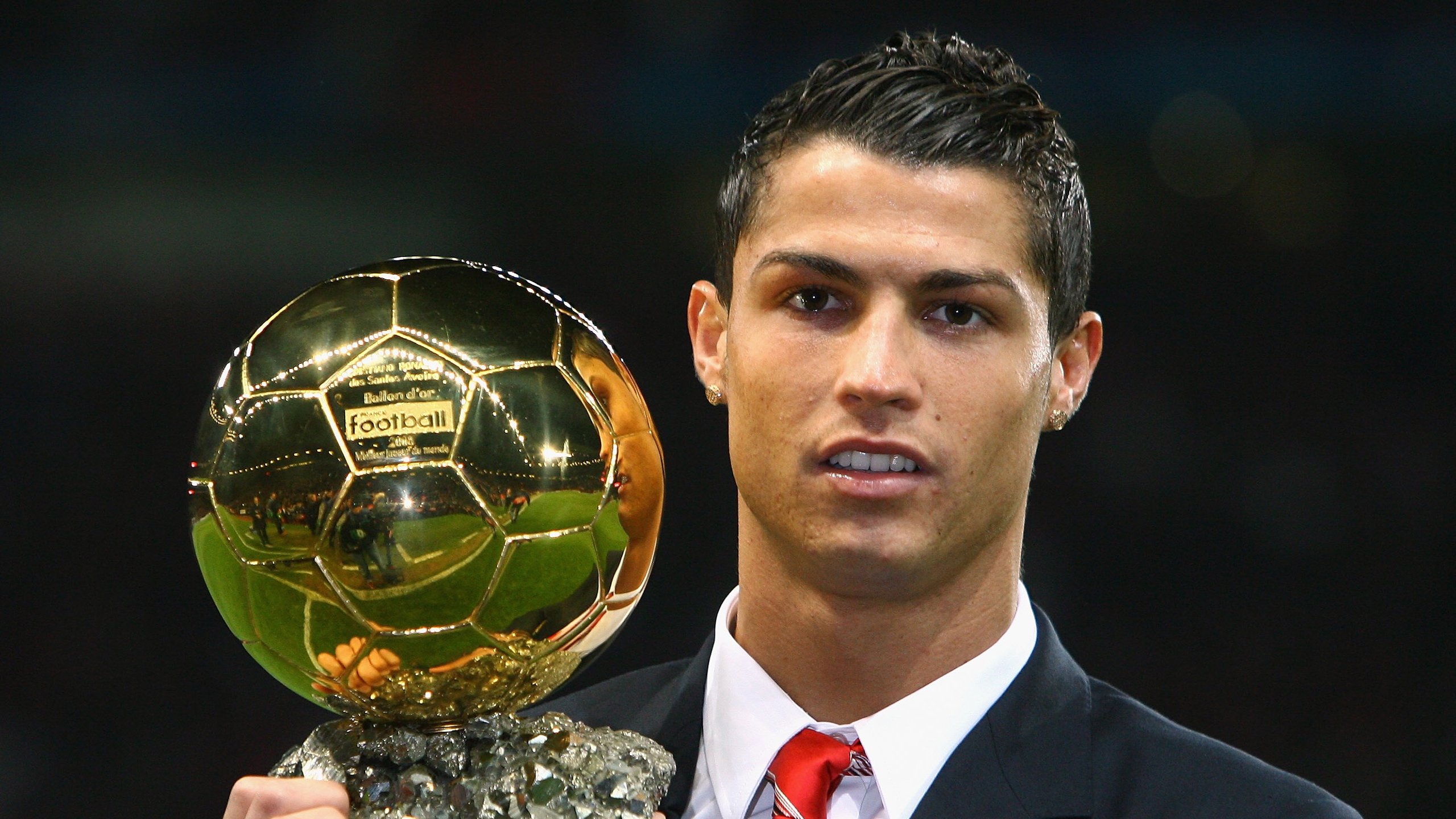 国家队训练基地向全国青年开放媒体参观通道，国家体育总局国家队训练基地