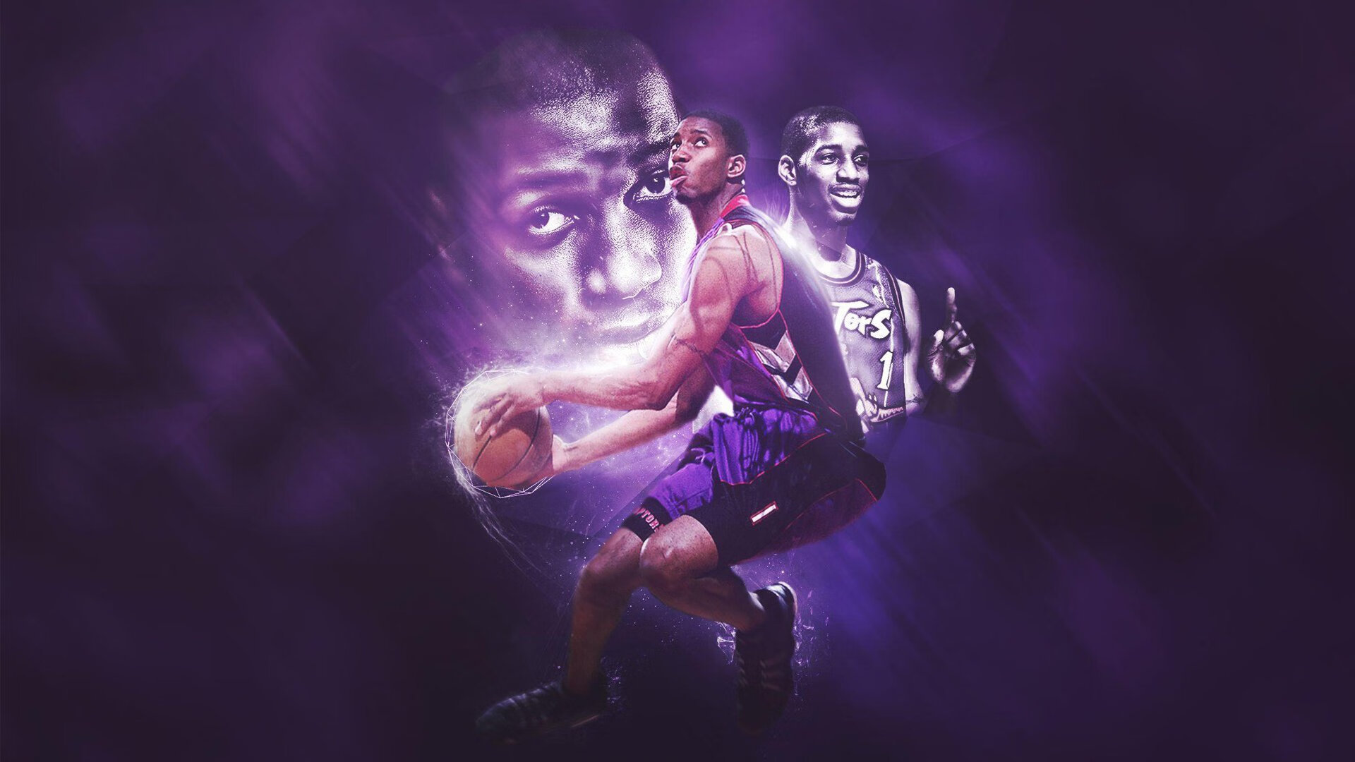 大学篮球联赛推动赛季与学业双重平衡支持学生运动员，篮球大学生联赛叫什么