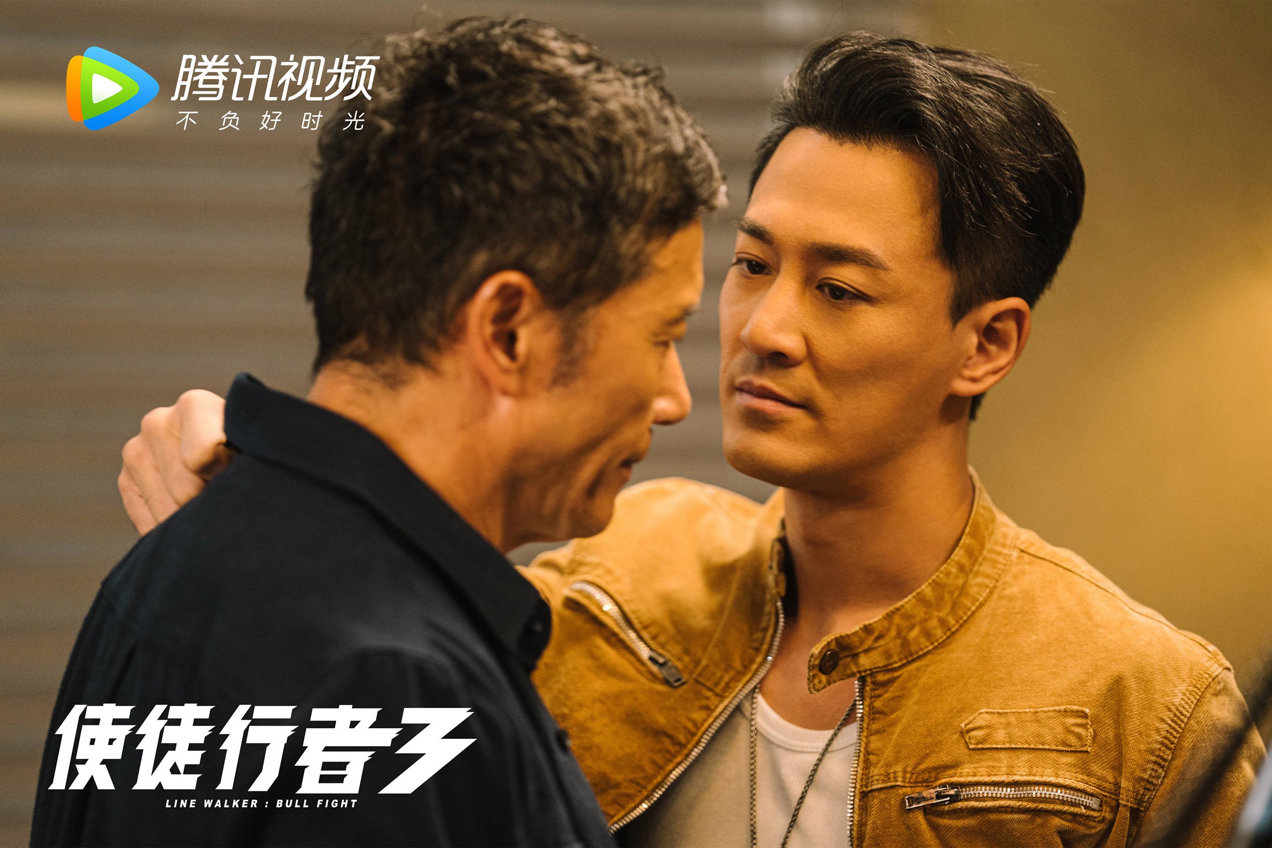 九游(jiuyou)官方网站-2019年季后赛:“水花兄弟”连续热火般的爆发,库里在关键的第四节多次神奇远投赢得比赛 九游(jiuyou)官方网站-2019年季后赛:“水花兄弟”连续热火般的爆发,库里在关键的第四节多次神奇远投赢得比赛