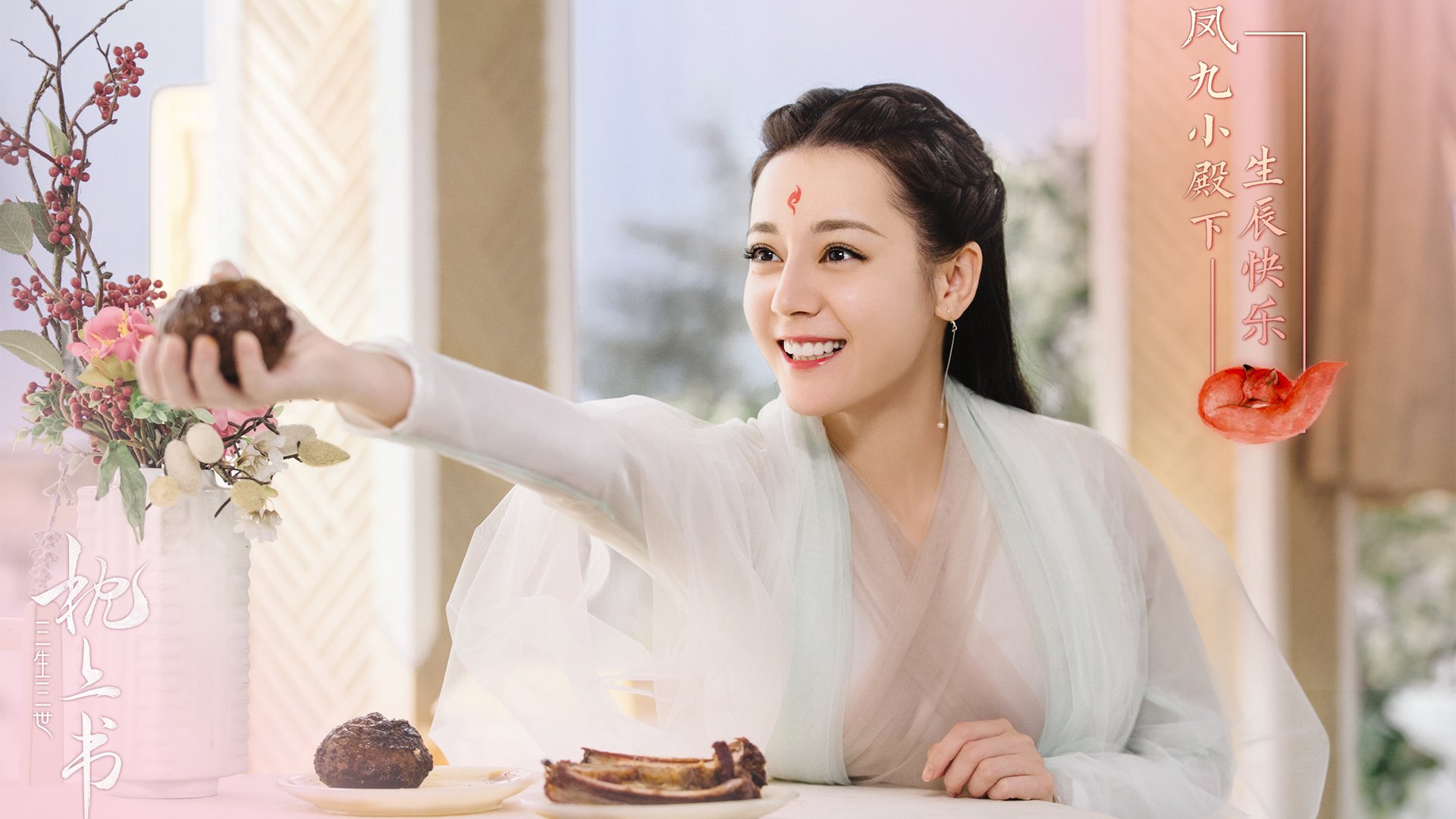 九游下载中心-DOTA2赛事中的BUG与争议：如何维护比赛的公平性，dota2不公开比赛数据