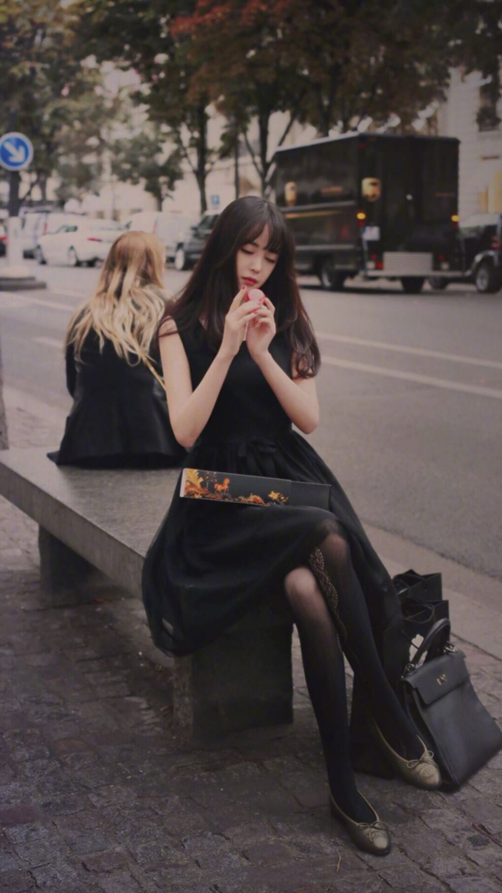 _传统武术表演结合现代比赛,展现文化魅力_,传统武术比武