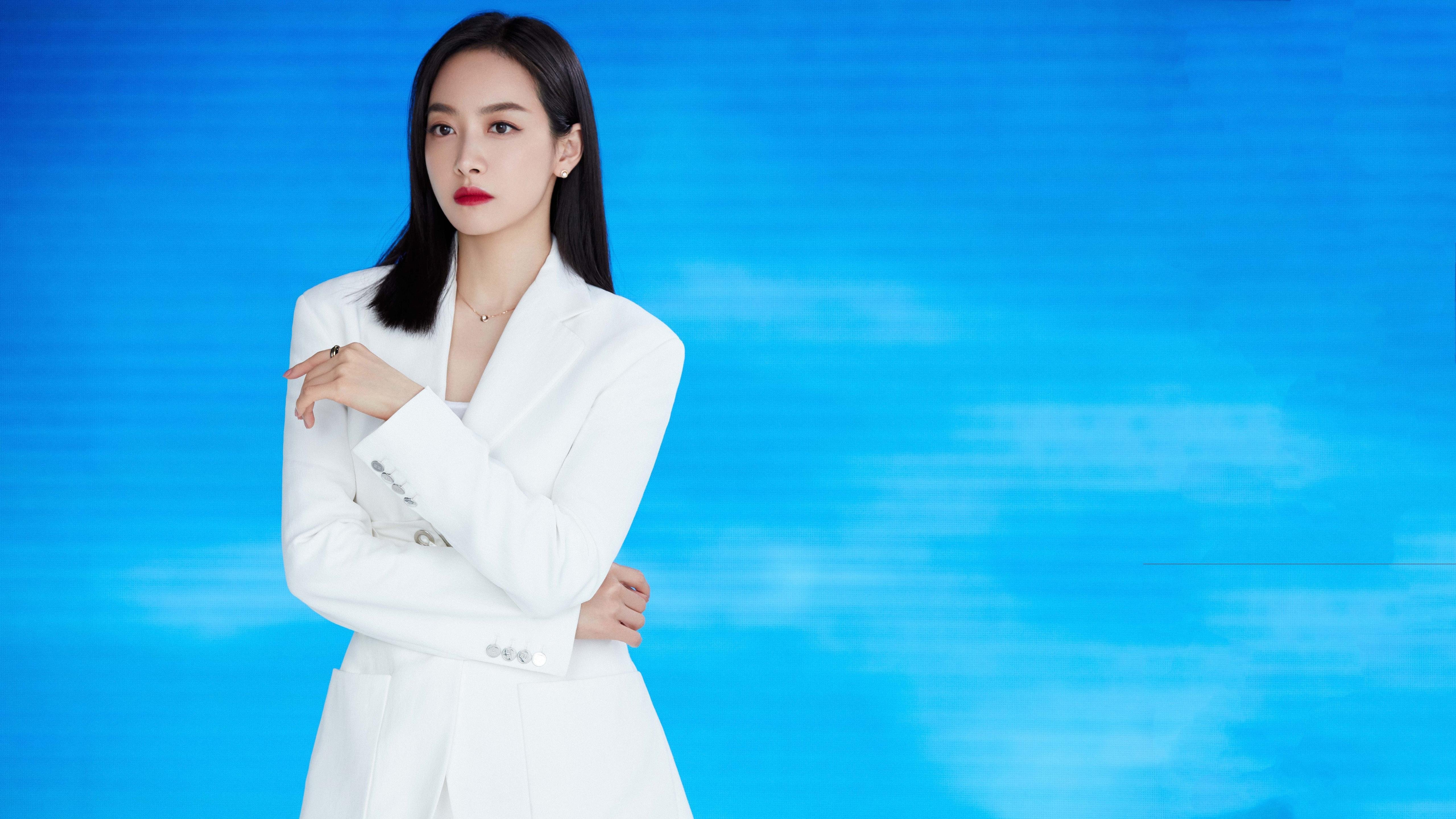 九游下载中心-_勇士开启火热三分雨，势不可挡_，勇士热火全场回放中文