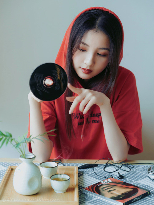 九游（jiuyou.com）游戏-_城市绿道马拉松：环保与健康新生活_，城市马拉松的利弊