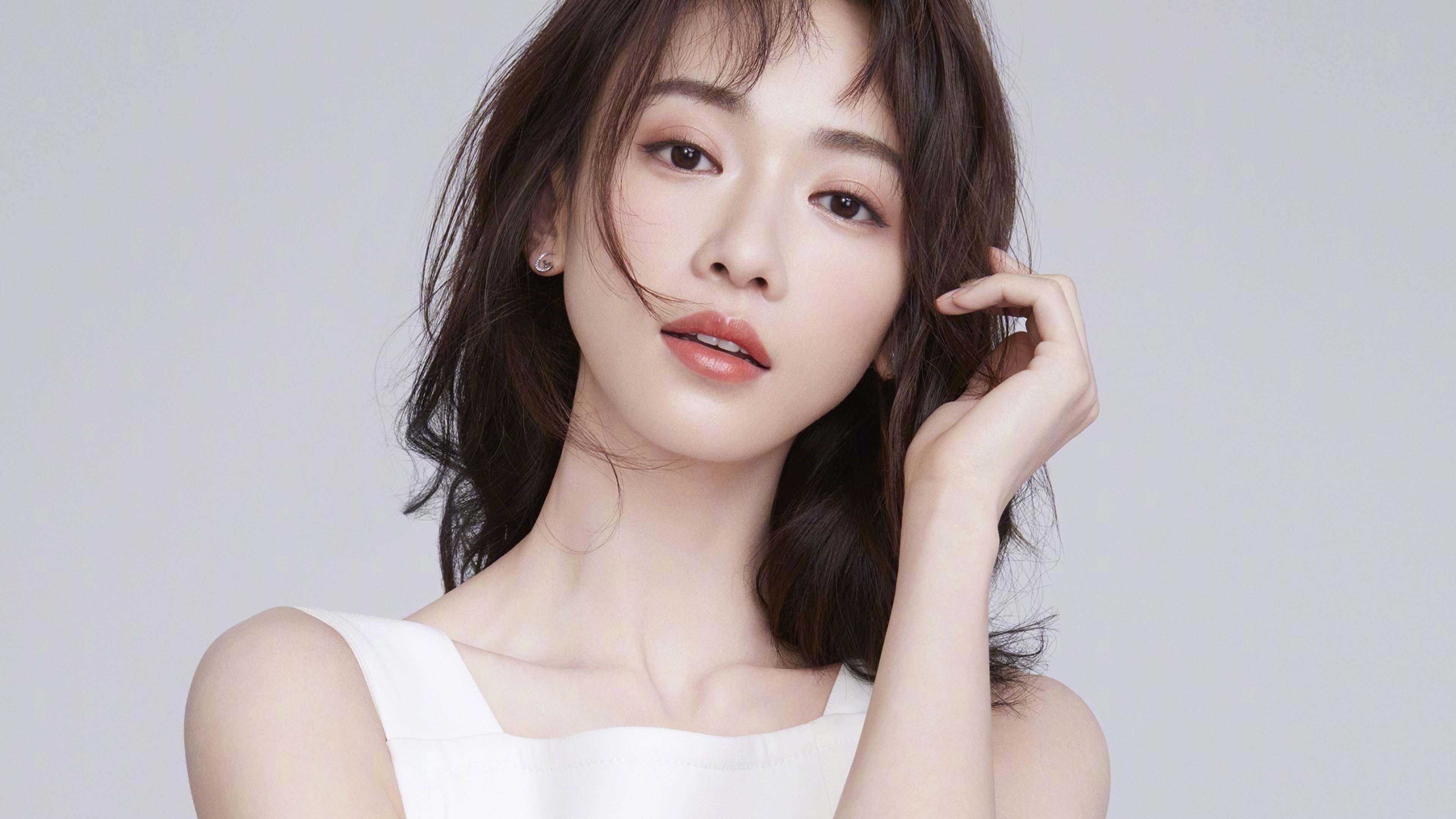 _新兴电子竞技运动:虚拟战场的竞技巅峰_,新兴职业 电竞