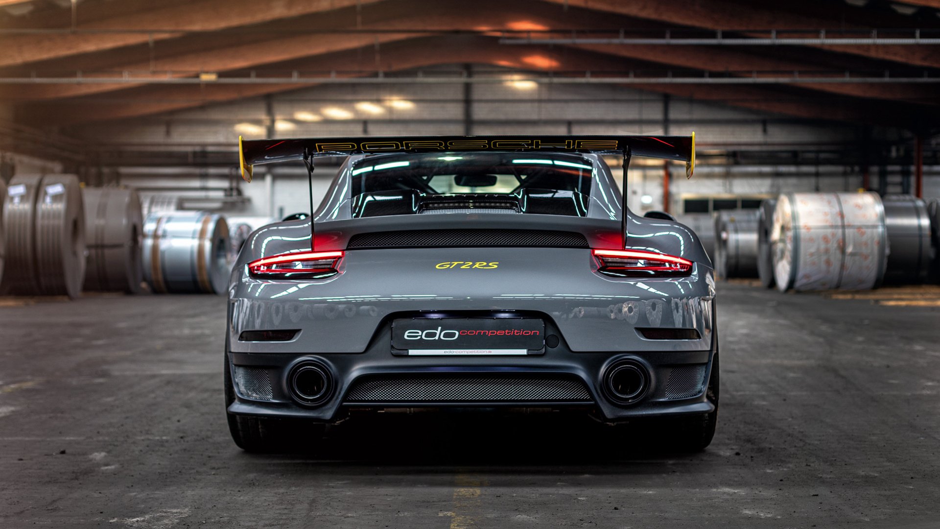 _极限风筝冲浪:在海风中追逐自由_,极限风筝视频