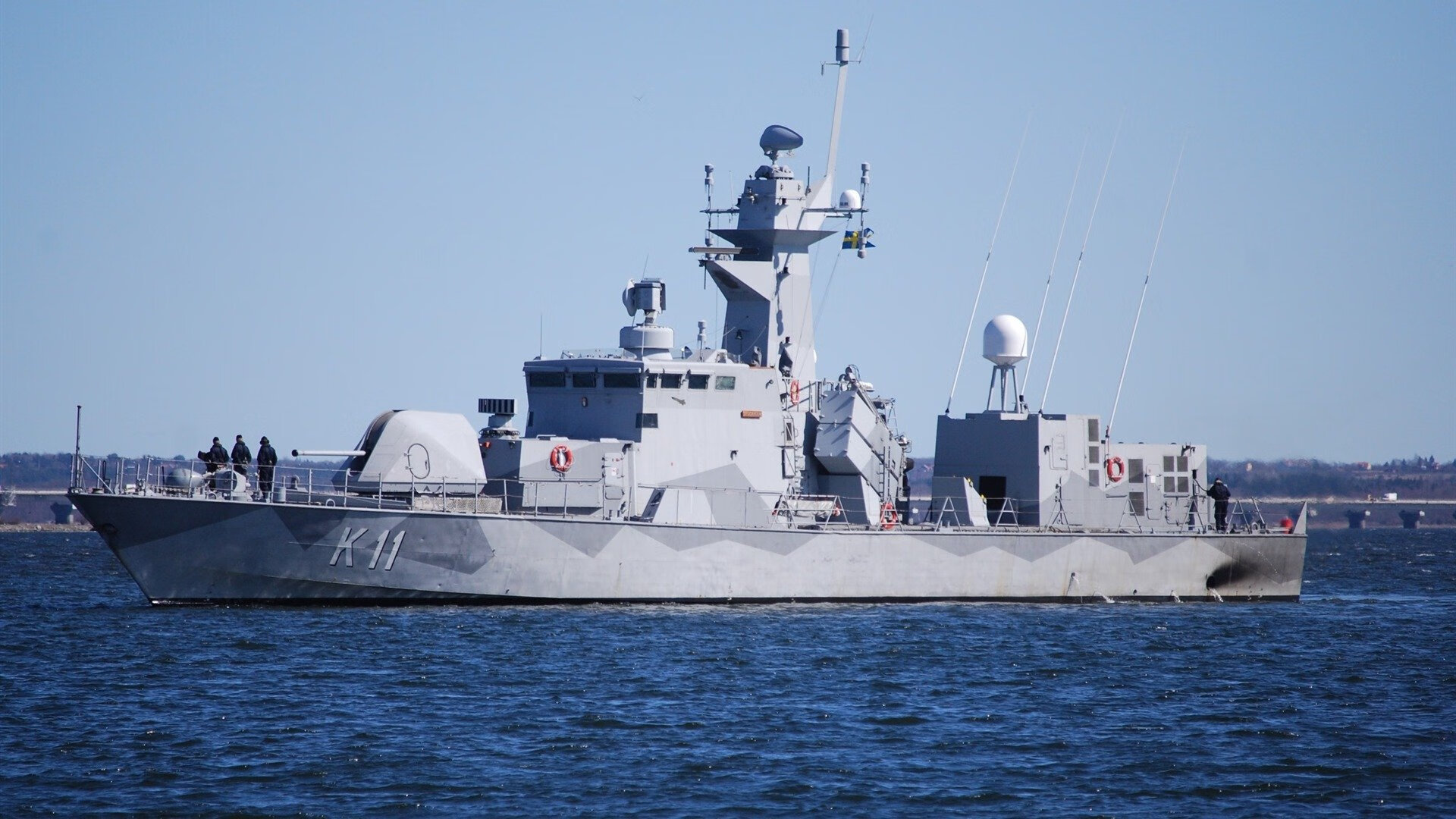 _极限风筝冲浪:在海风中追逐自由_,极限风筝视频