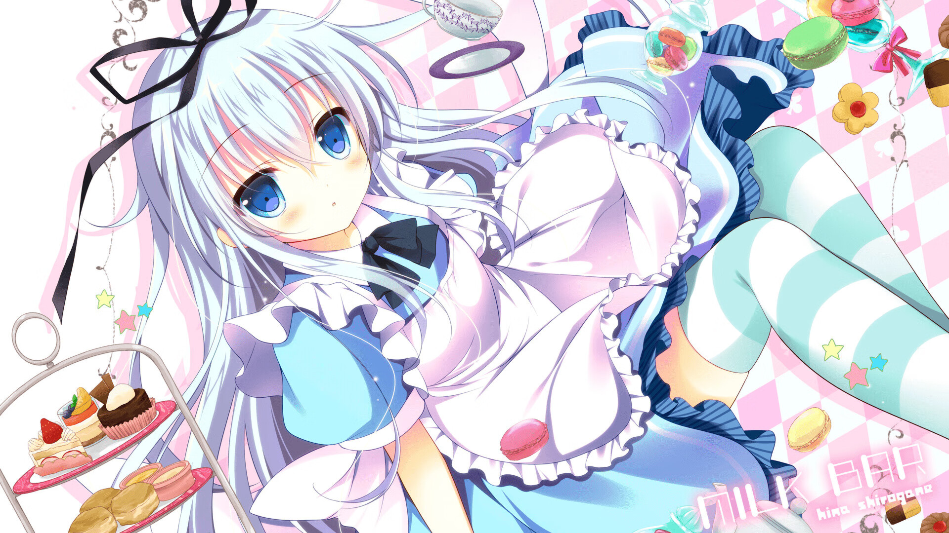 _爵士队战术多样,连续取胜_,爵士队百度百科