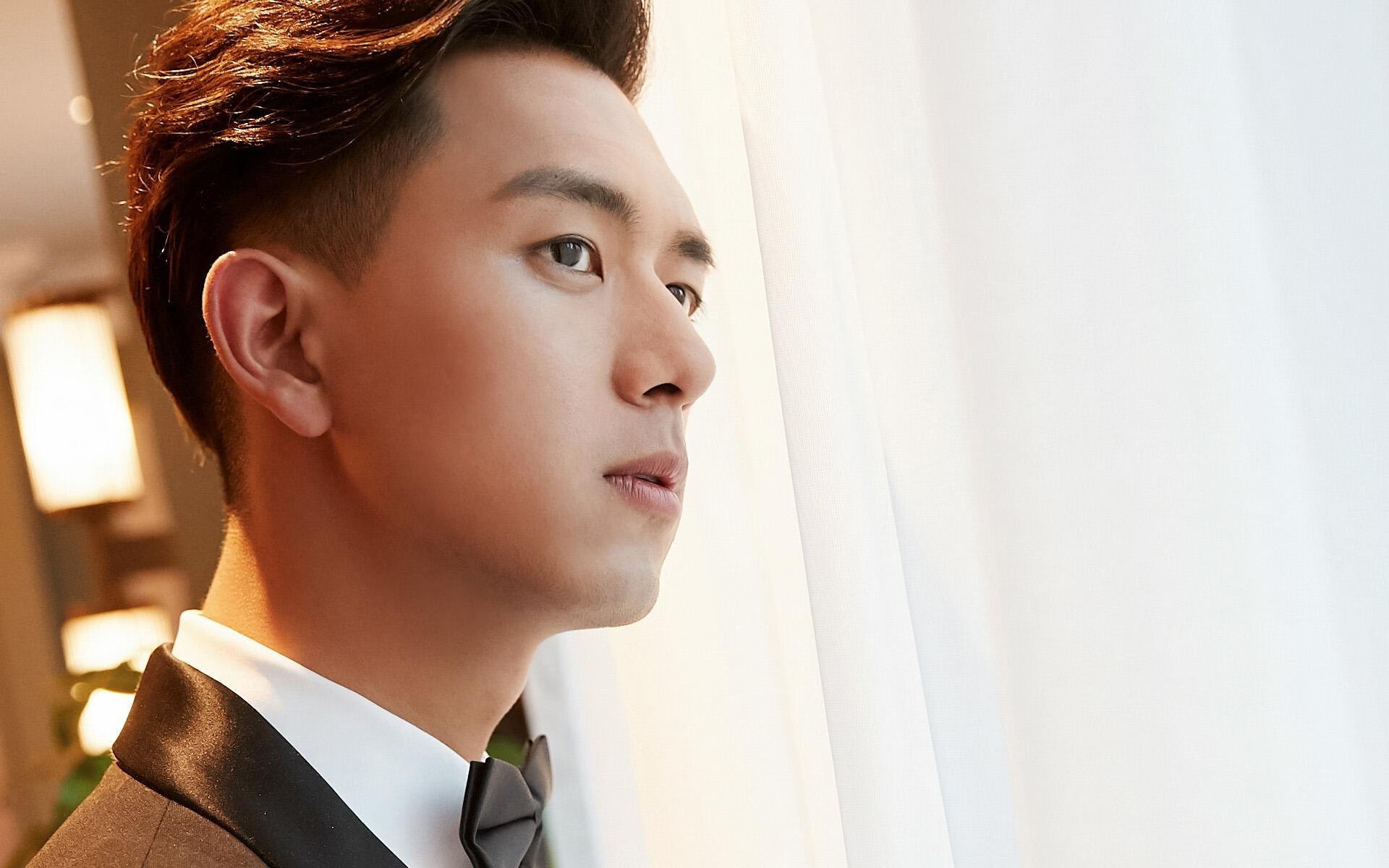 _爵士队战术多样,连续取胜_,爵士队百度百科