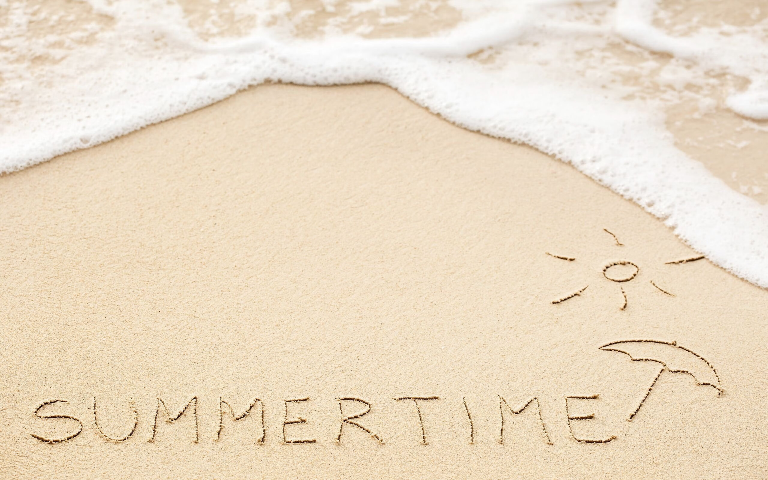 _篮网全队发力,继续领跑联盟_,篮网队伍