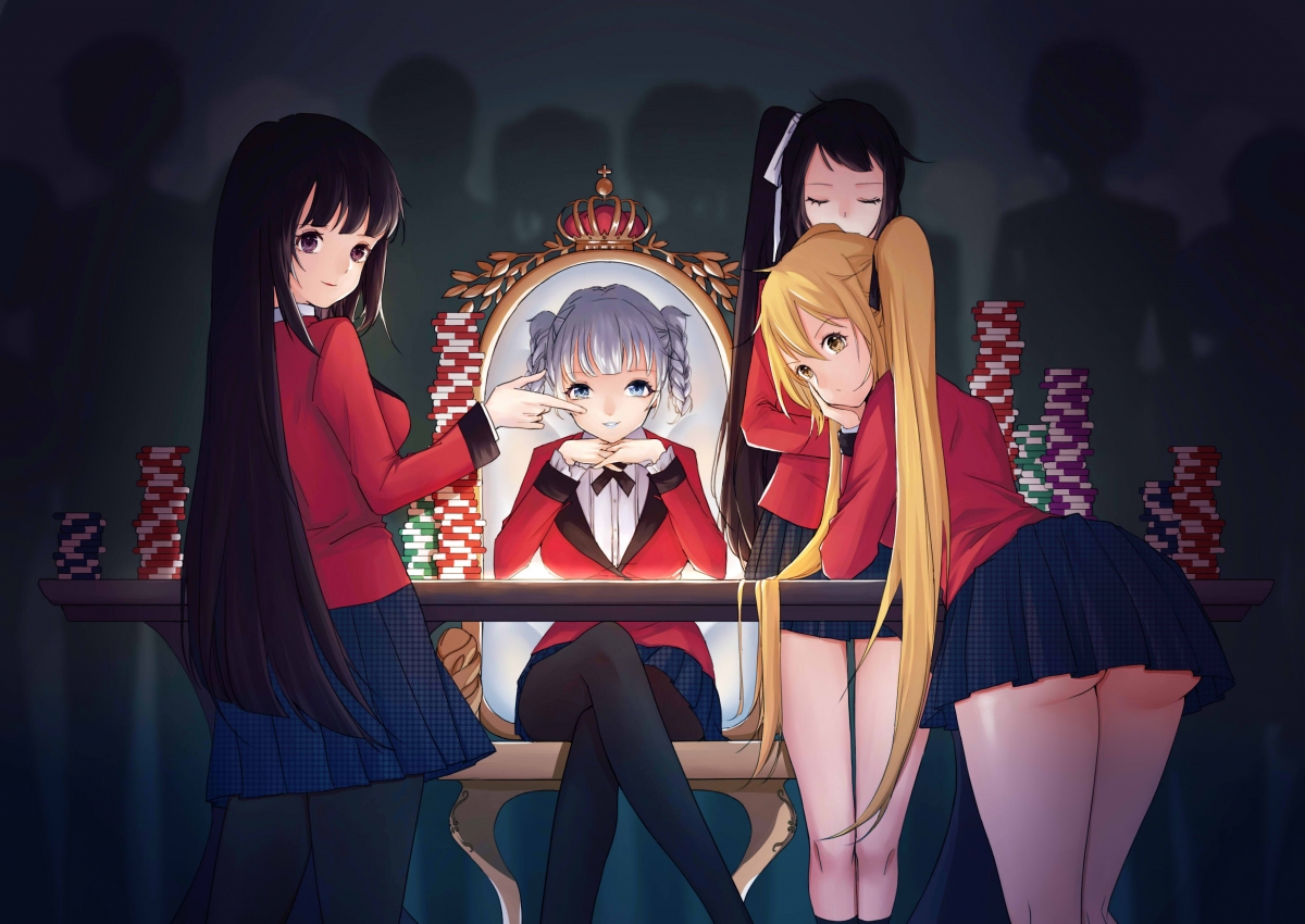 九游娱乐官网 (JIUYOU)-_老将经验如金，奇才稳扎稳打_，经验丰富的老将