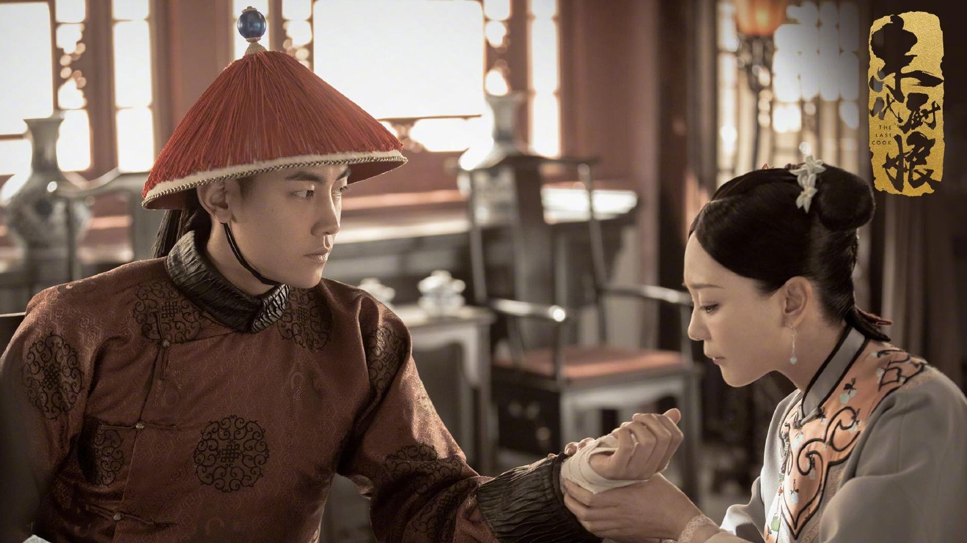 _老将经验如金,奇才稳扎稳打_,经验丰富的老将