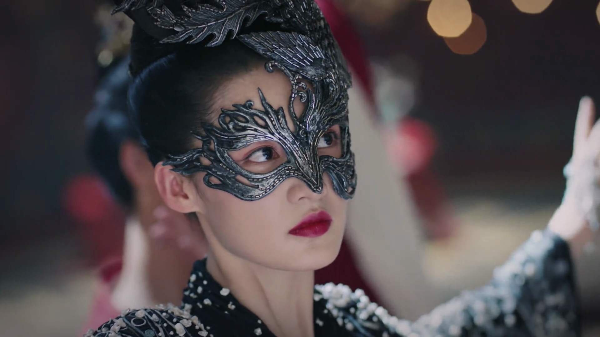 _老将经验如金,奇才稳扎稳打_,经验丰富的老将