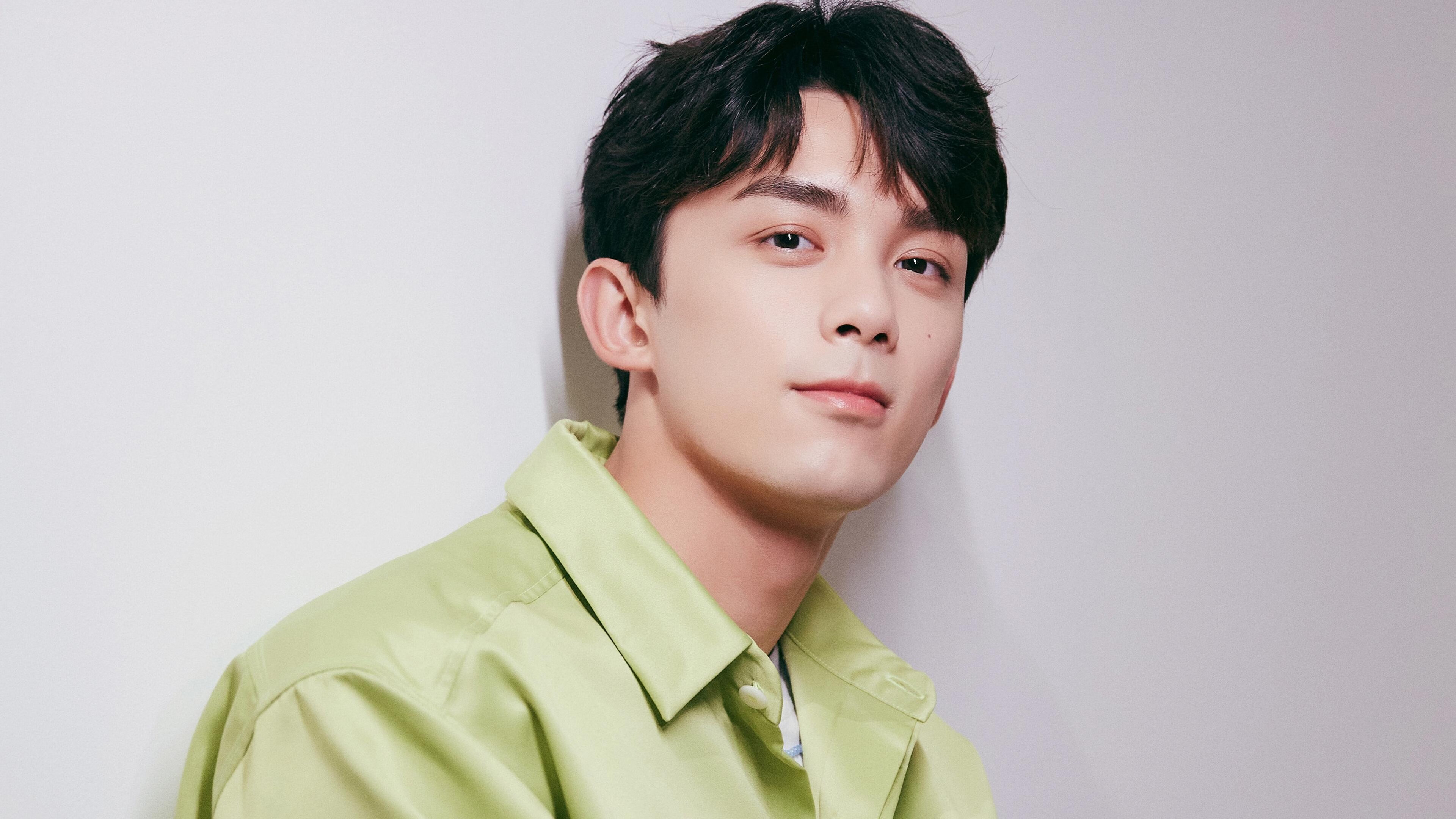 九游app官网下载-_音乐节专属：结合热门音乐现场的互动网球赛_，网球比赛音乐