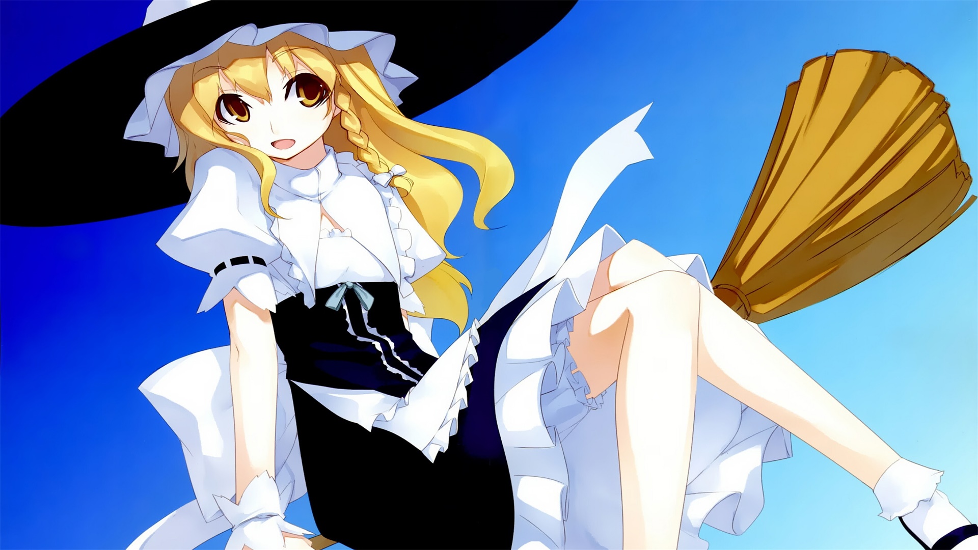 _音乐节专属:结合热门音乐现场的互动网球赛_,网球比赛音乐