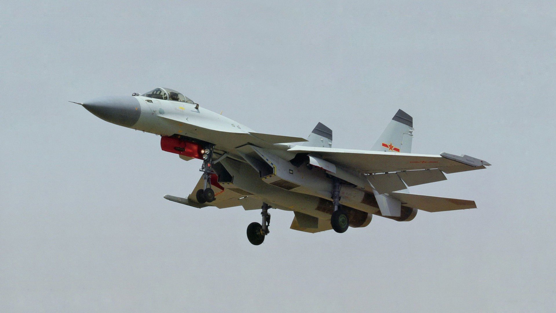 _鹈鹕潜力无限,逐步逼近排行榜前列_,鹈鹕科普