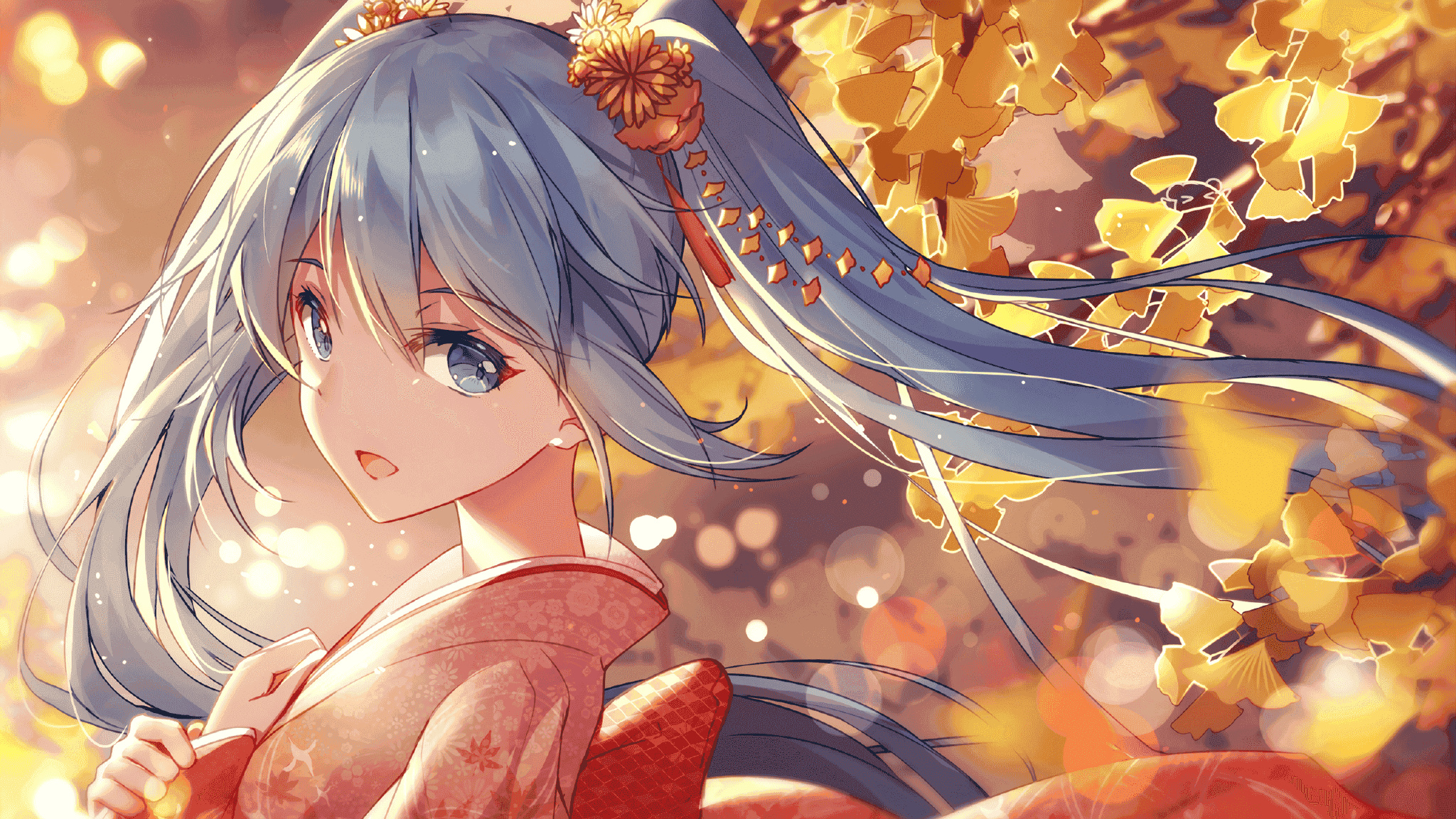 “中超联赛推动场馆数字化建设,提升观赛体验”,中超联赛足球场长宽大小