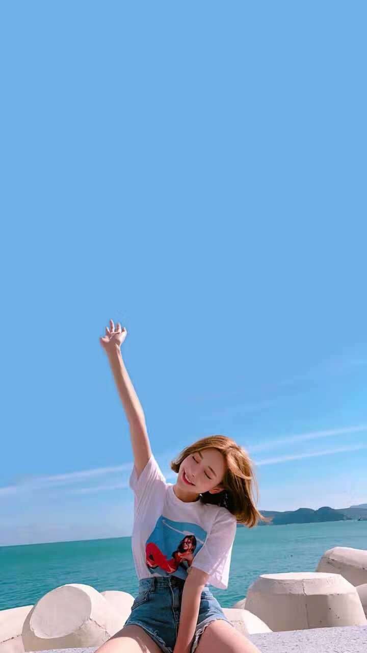 “德甲争冠集团压力剧增，场面火爆”，德甲冠军数排名