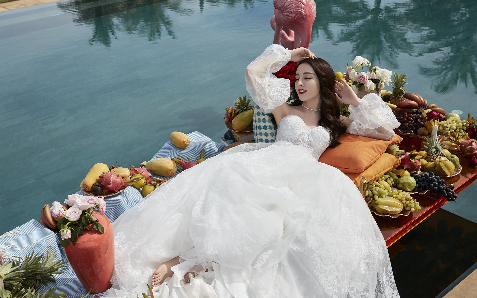 “掘金队核心球员复出,力争重回巅峰”,掘金队有谁