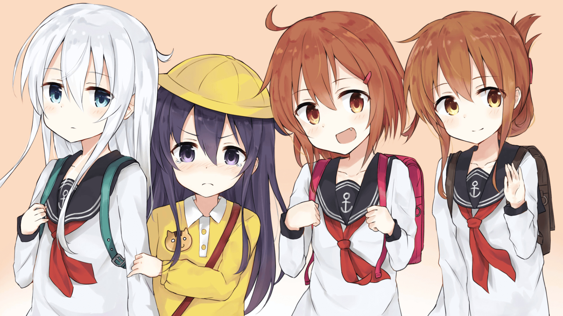 “掘金队核心球员复出,力争重回巅峰”,掘金队有谁