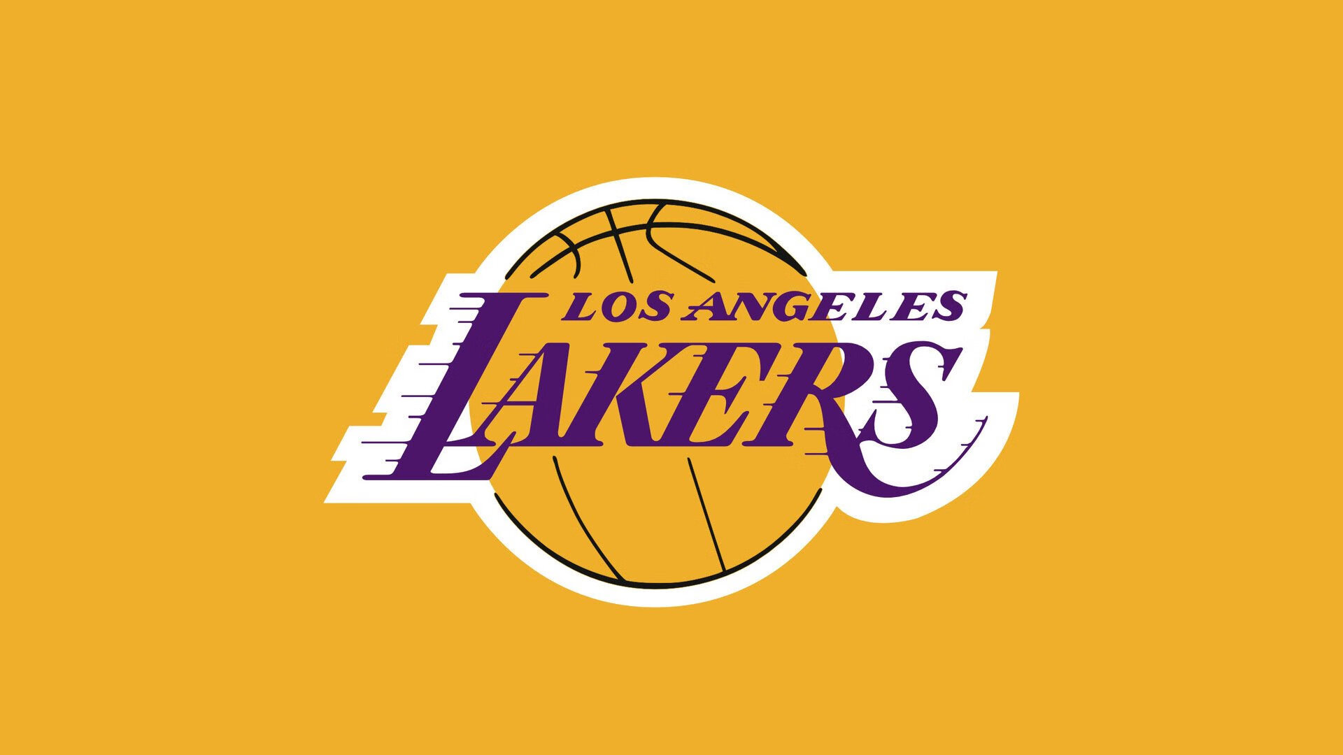 “法甲最后阶段，豪门谁能笑到最后？”，法甲的豪门