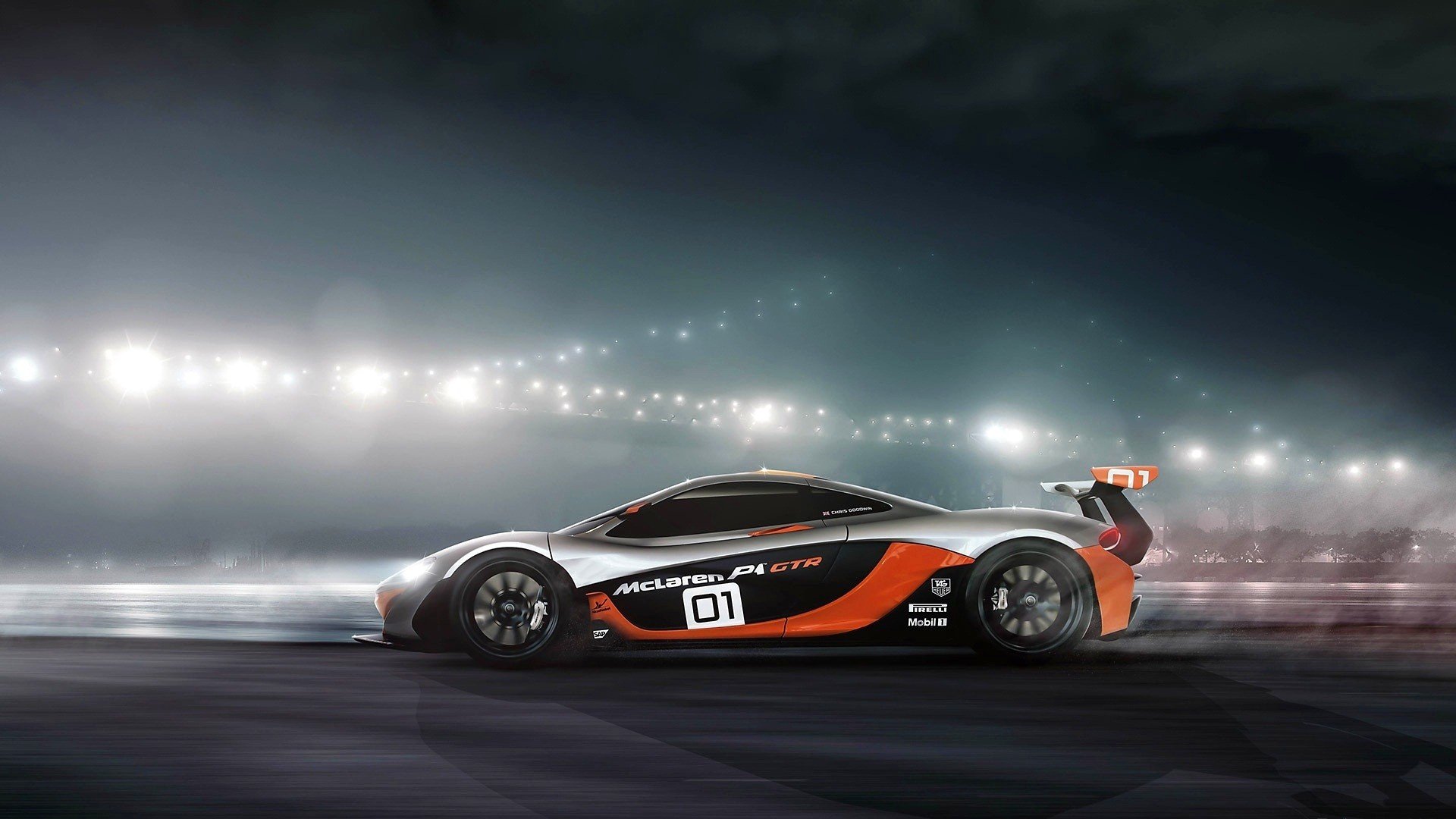 Jiuyou-“青春逐梦”青少年篮球青训成果展在南京展出，展示青训最新成果