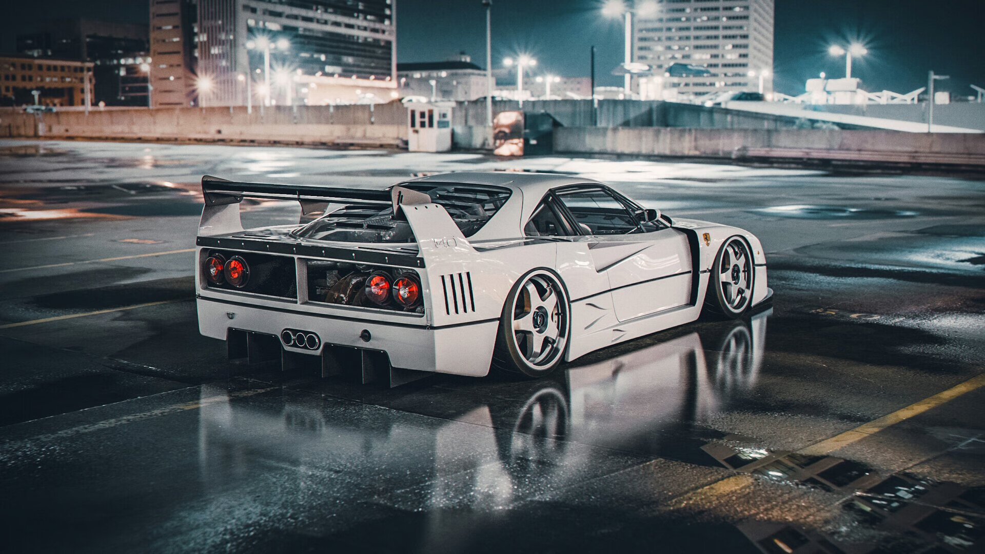 “青春逐梦”青少年篮球青训成果展在南京展出,展示青训最新成果