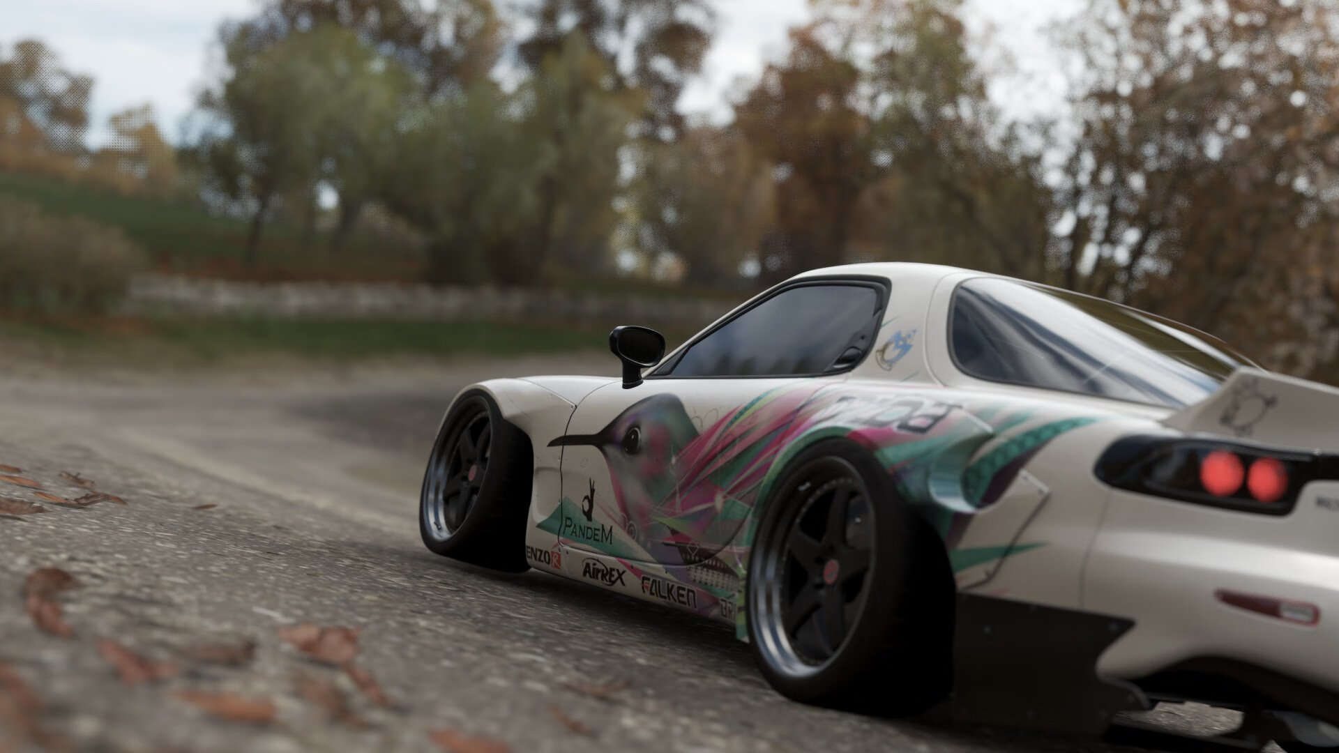 九游app官网下载-“青训科技创新引领行业潮流，智能训练成新风向”，青训系统