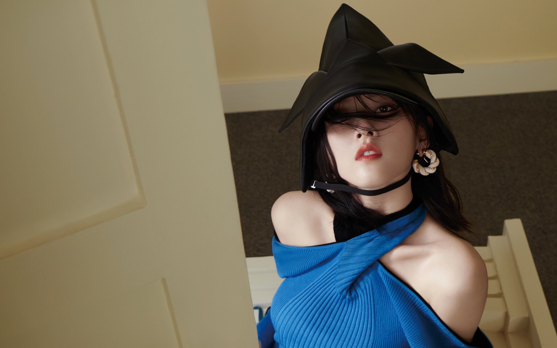 《《守望先锋》全球锦标赛,队伍战术精彩纷呈》,守望先锋全国总决赛