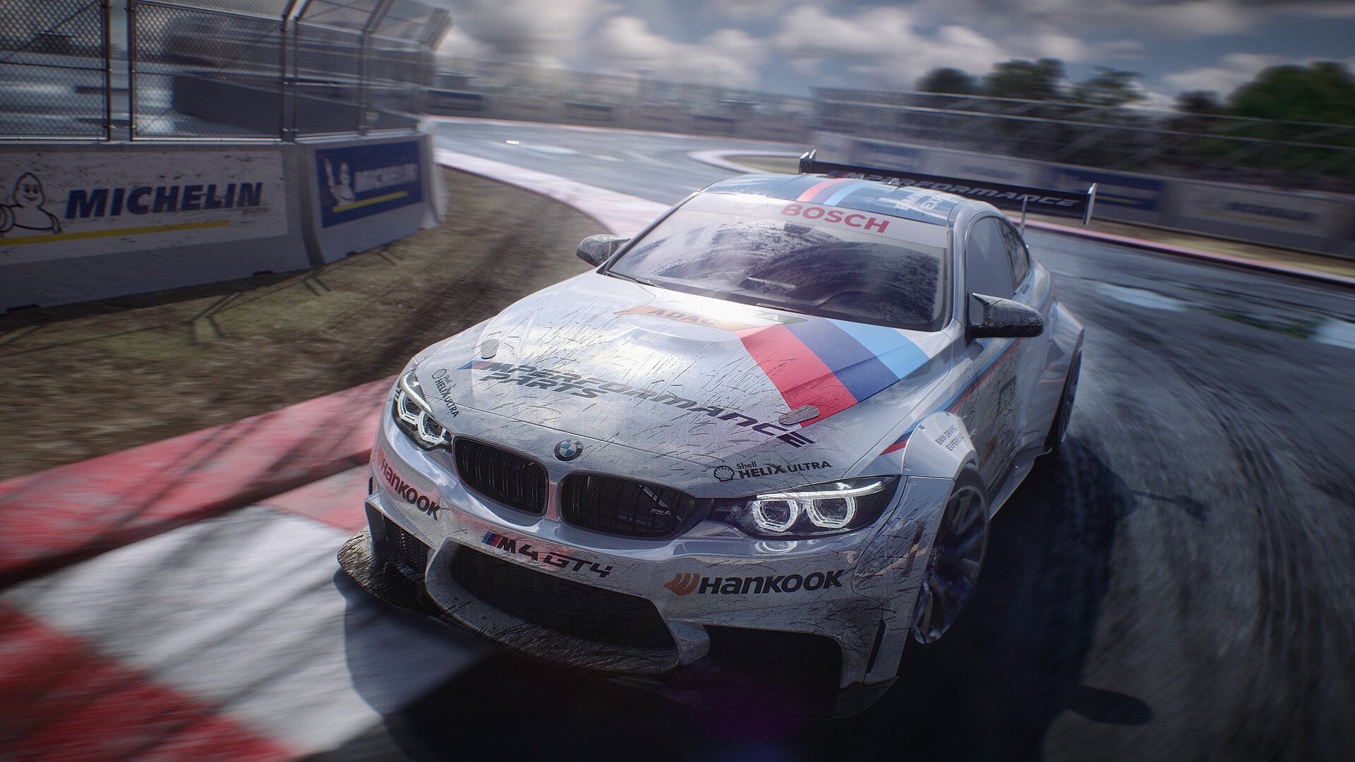 九游娱乐(jiuyou)官网-世界滑雪锦标赛开幕，中国代表团豪取多枚奖牌，滑雪世锦赛奖牌榜