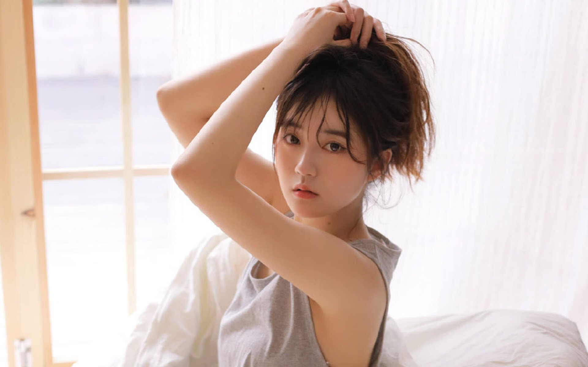 乡村迷你冰壶大赛,冰上古老运动的新魅力,冰壶小视频