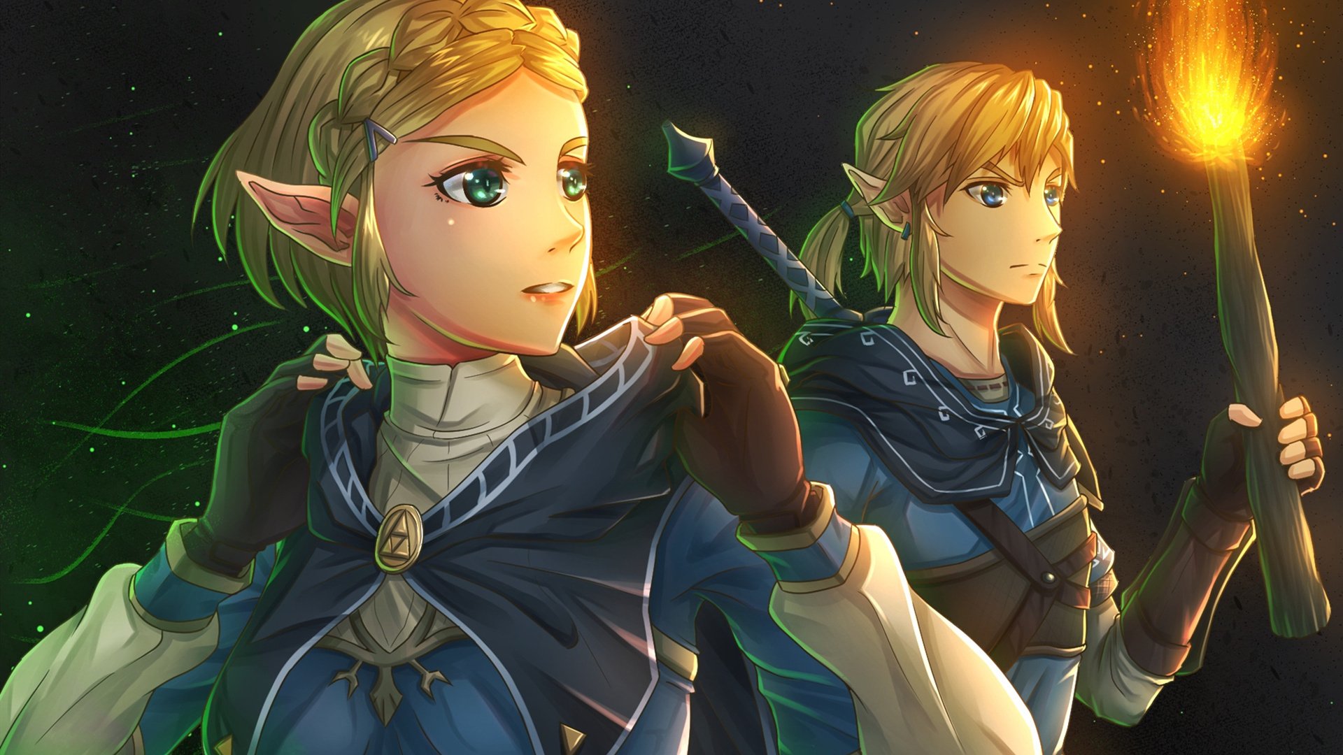 JiuyouAPP下载-公牛球员参与“全国青少年篮球导师计划”，公牛篮球队