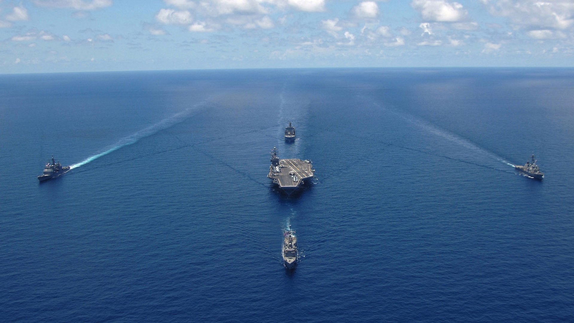 史上最“燃爆”灌篮比赛，谁的“空中飞人”表现最惊人？，空中大灌篮bgm