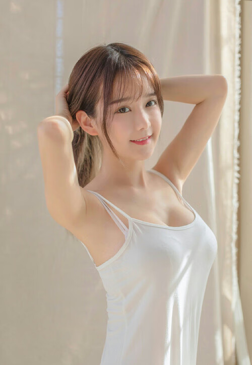 九游娱乐(jiuyou)官方网站-国足公布27人名单，备战世预赛关键战，国足最新23人名单出炉