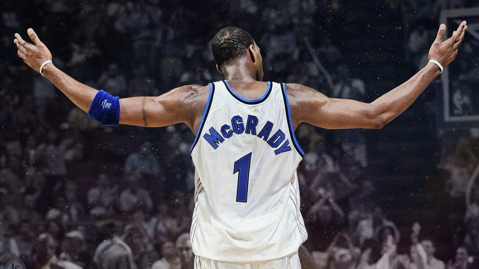 九游sports-“费尔南多·比亚尔巴在阿根廷橄榄球中的历史性地位”