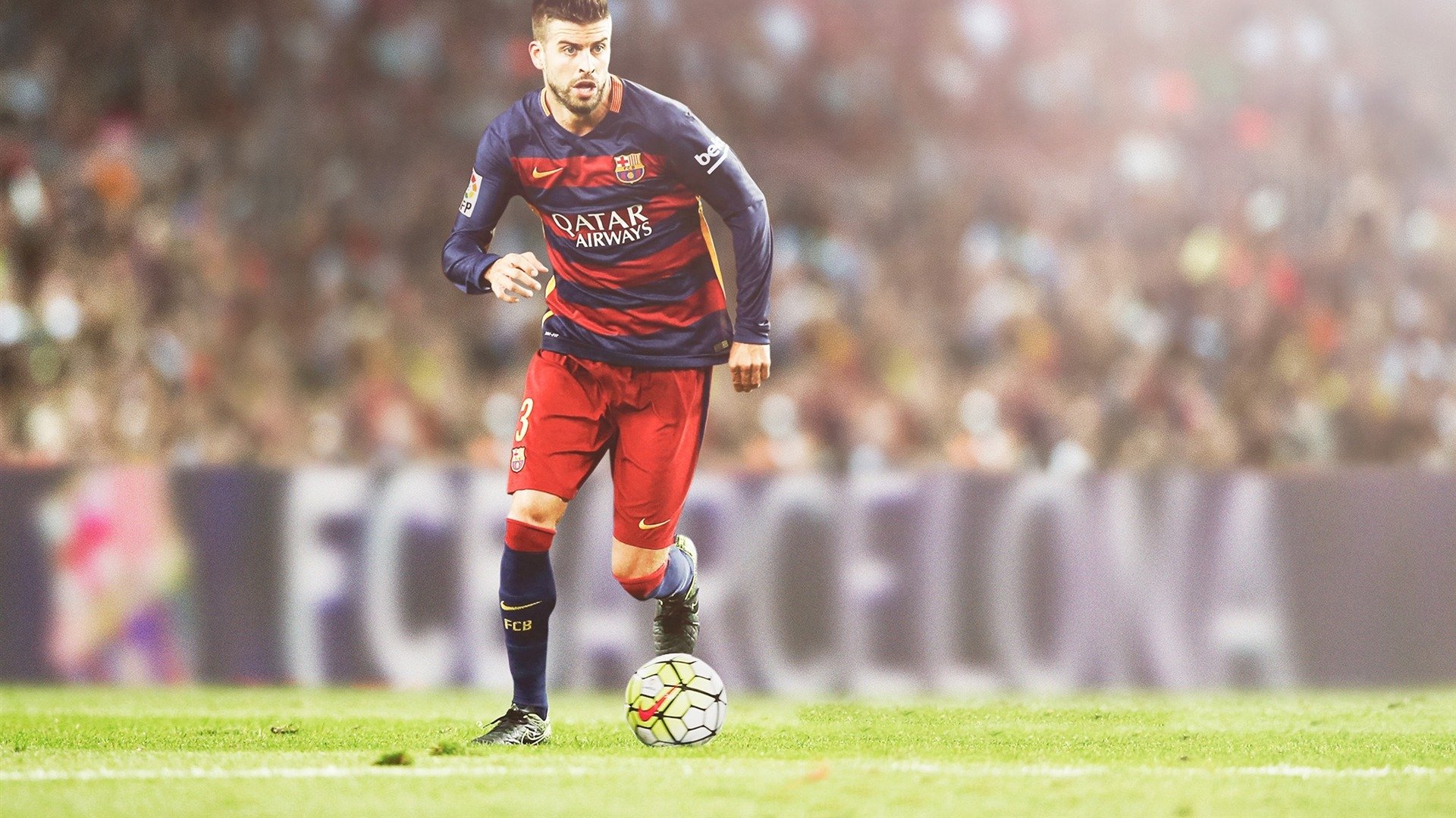 JIU YOU GAME-杰克·阿莱克西冲刺阶段惊艳全场，阿莱克谢哦